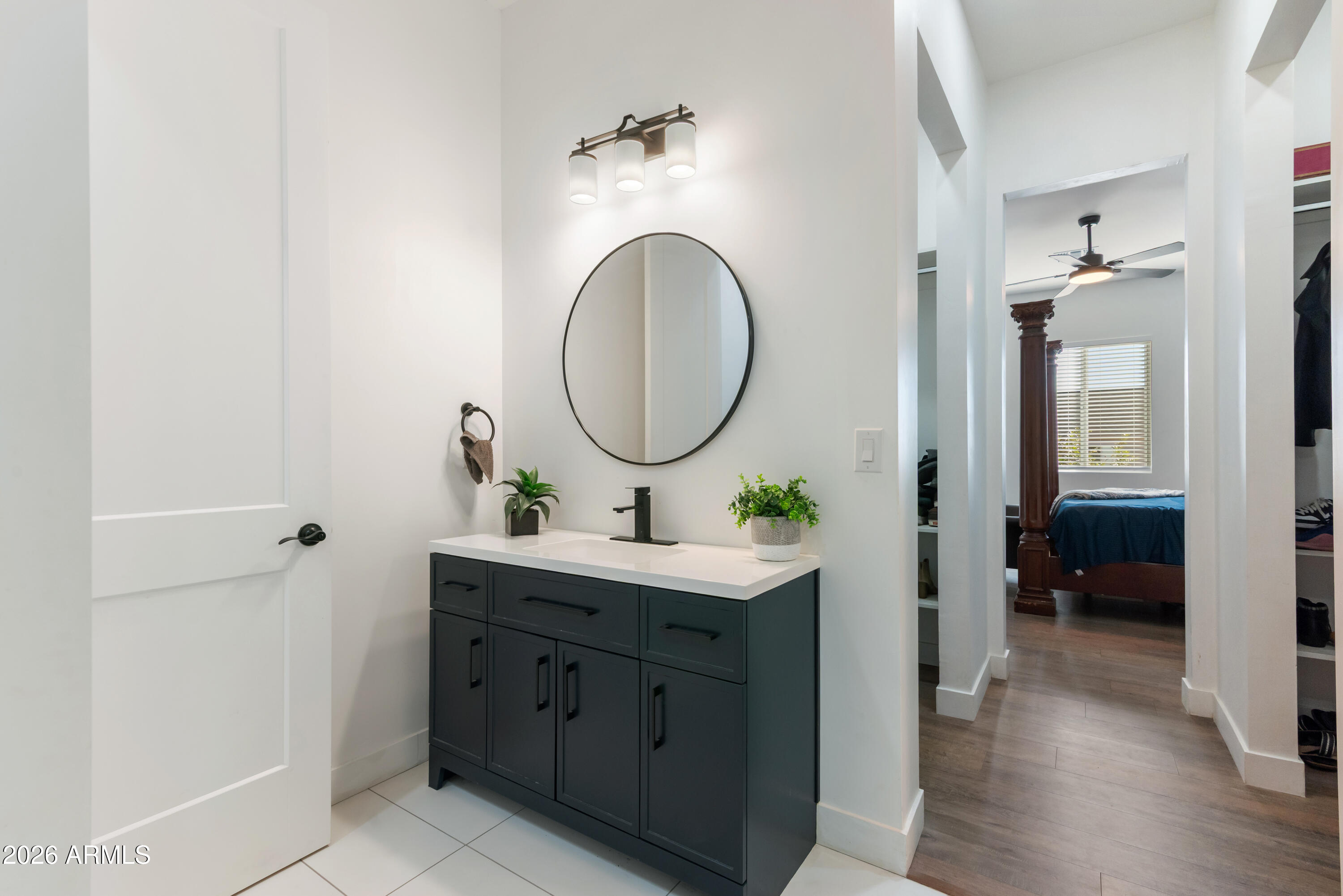 10530 E Baltimore Street