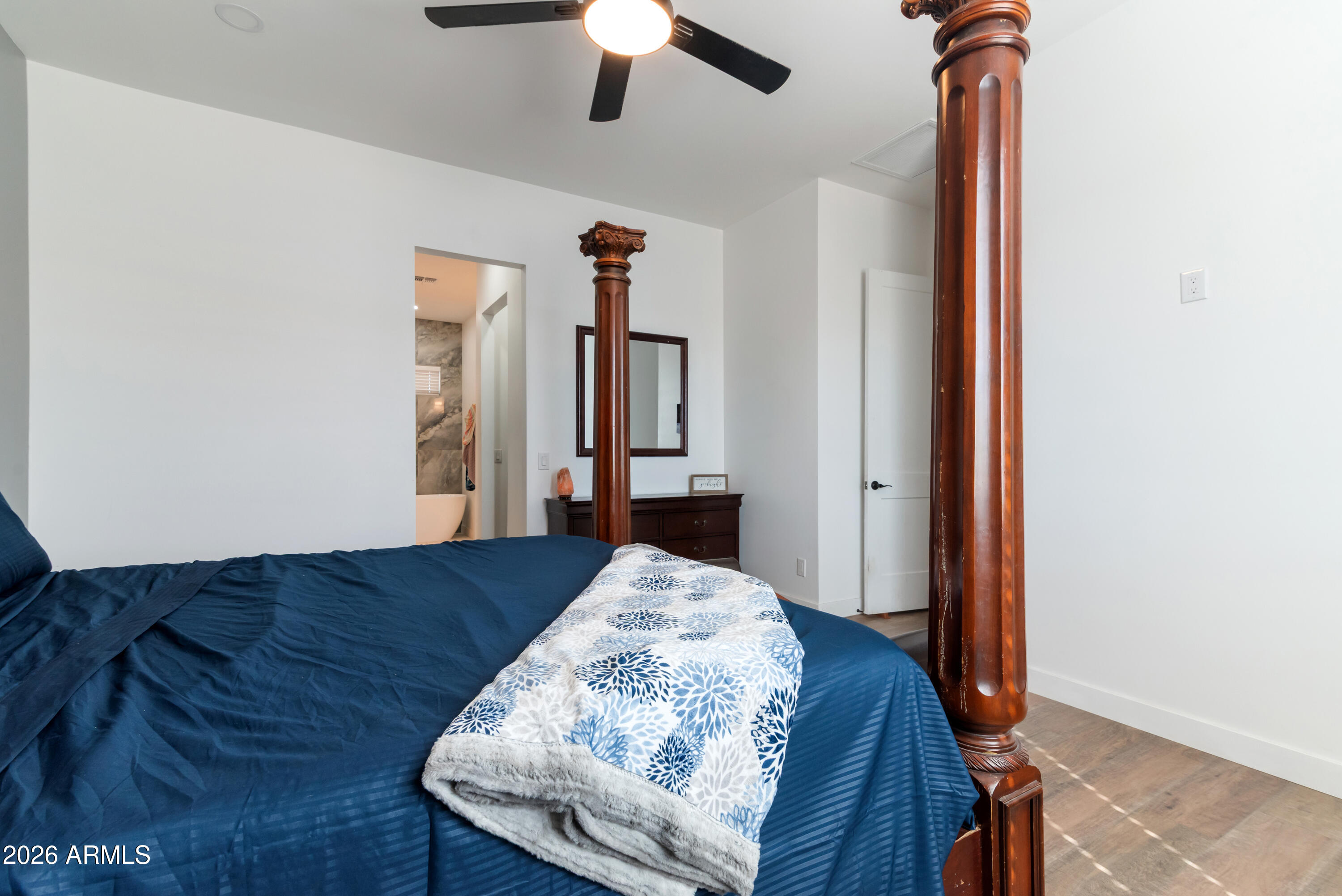 10530 E Baltimore Street