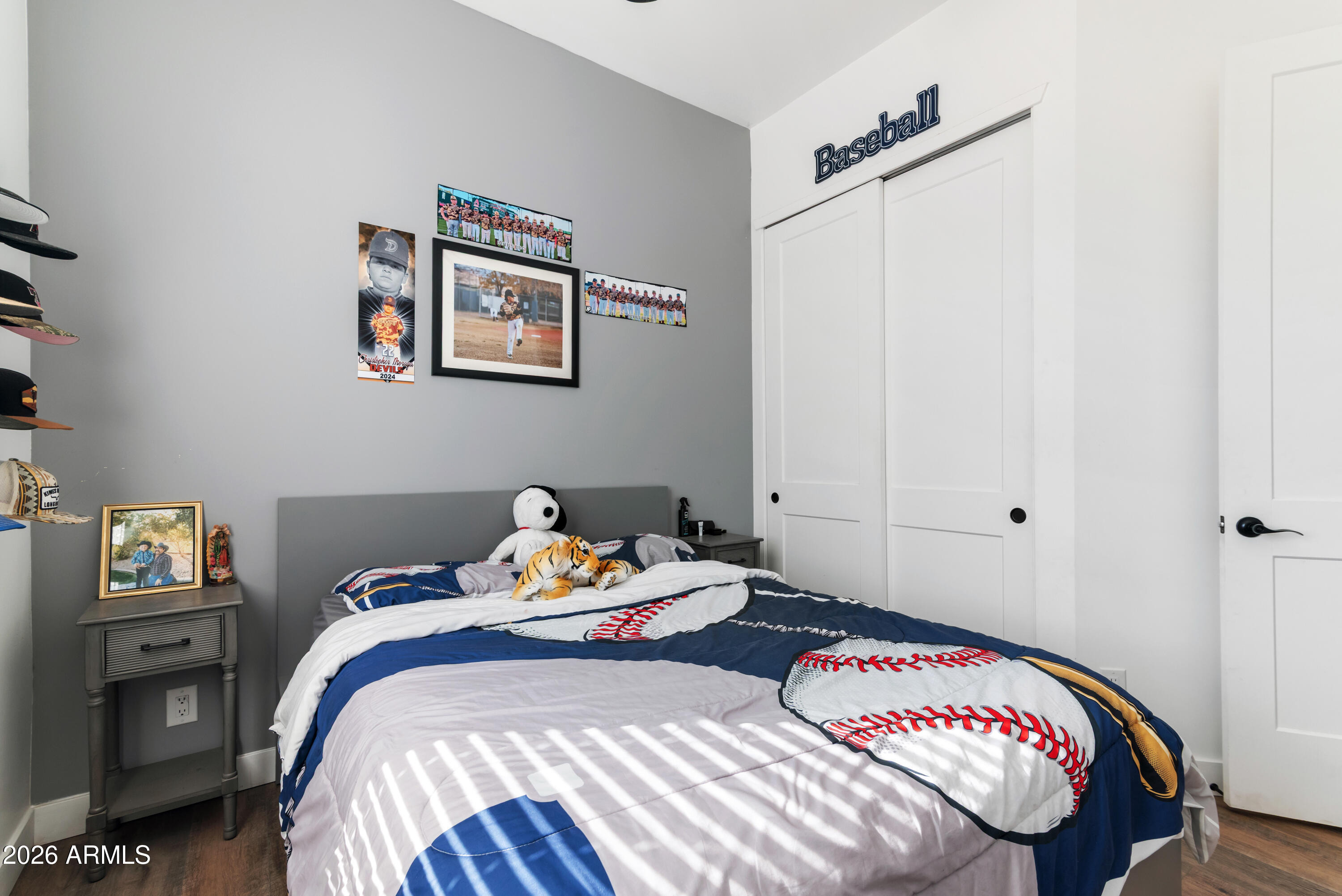 10530 E Baltimore Street