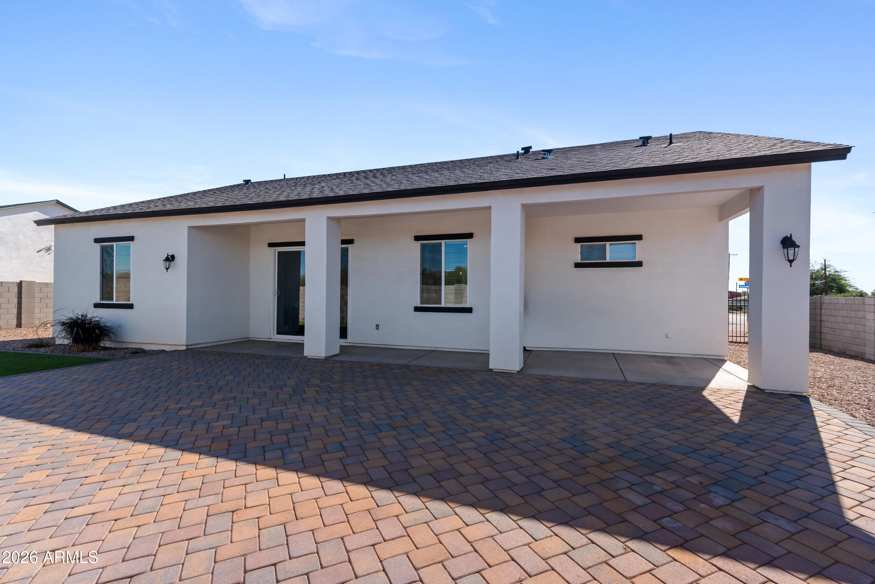 10530 E Baltimore Street