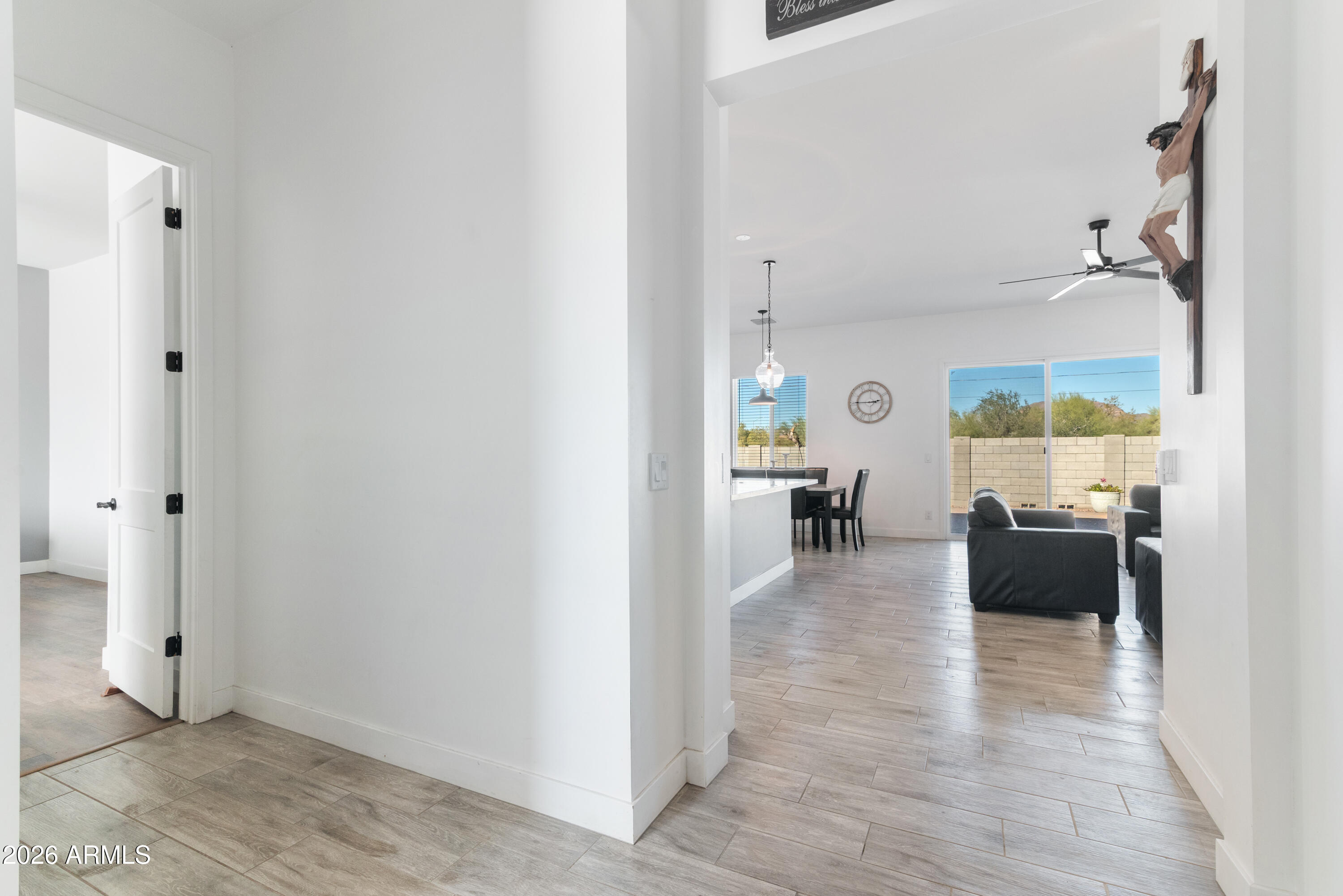 10530 E Baltimore Street