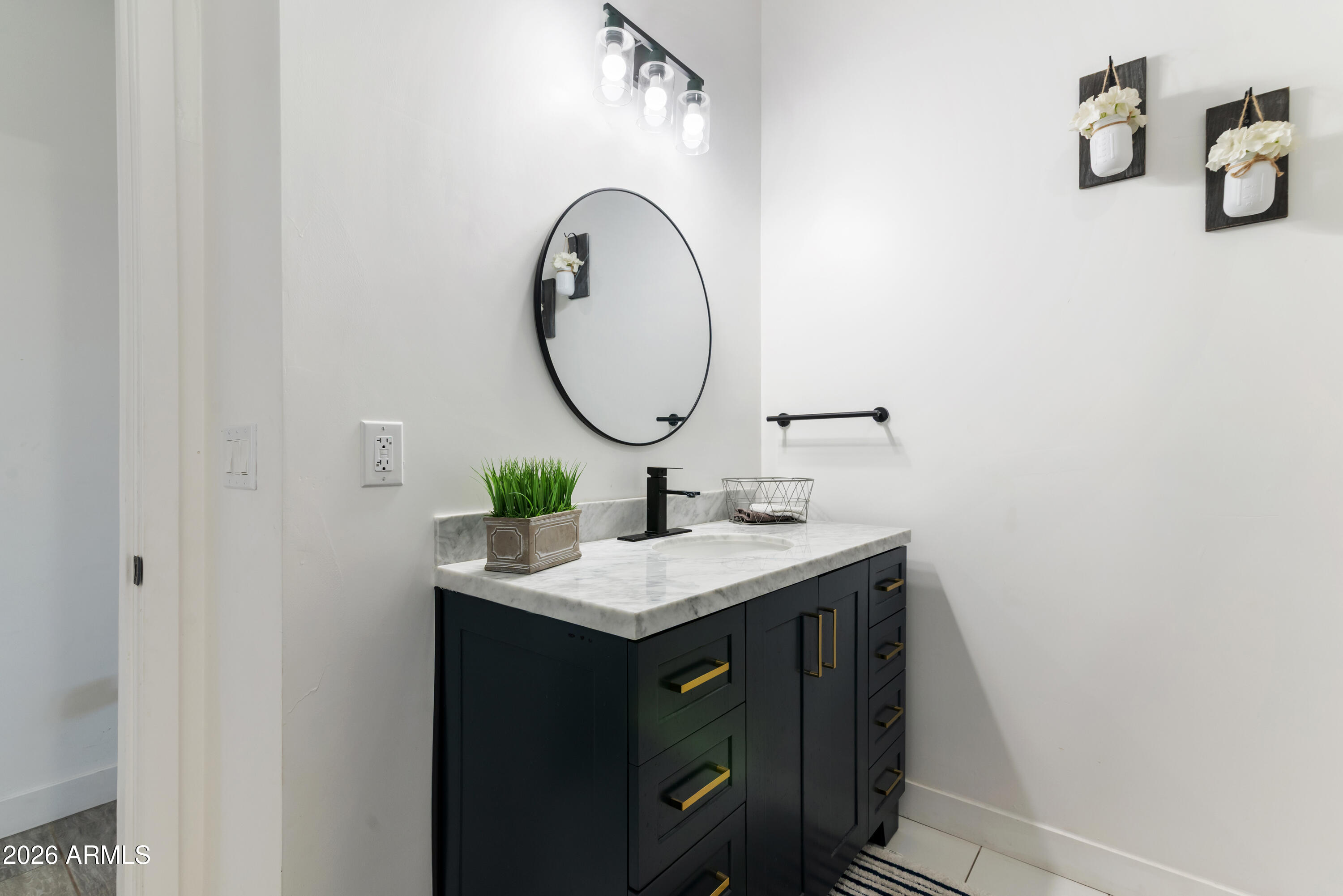 10530 E Baltimore Street