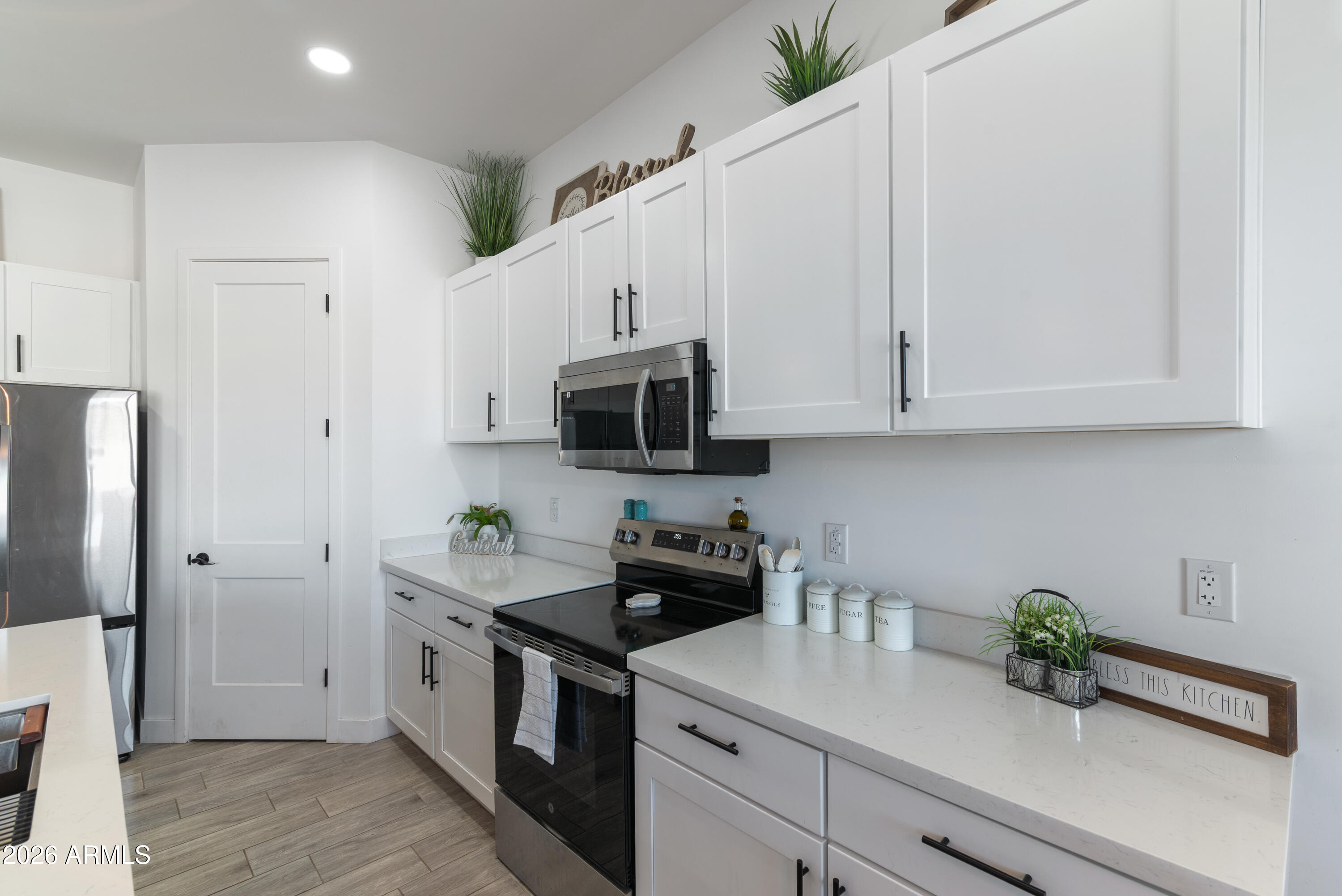 10530 E Baltimore Street