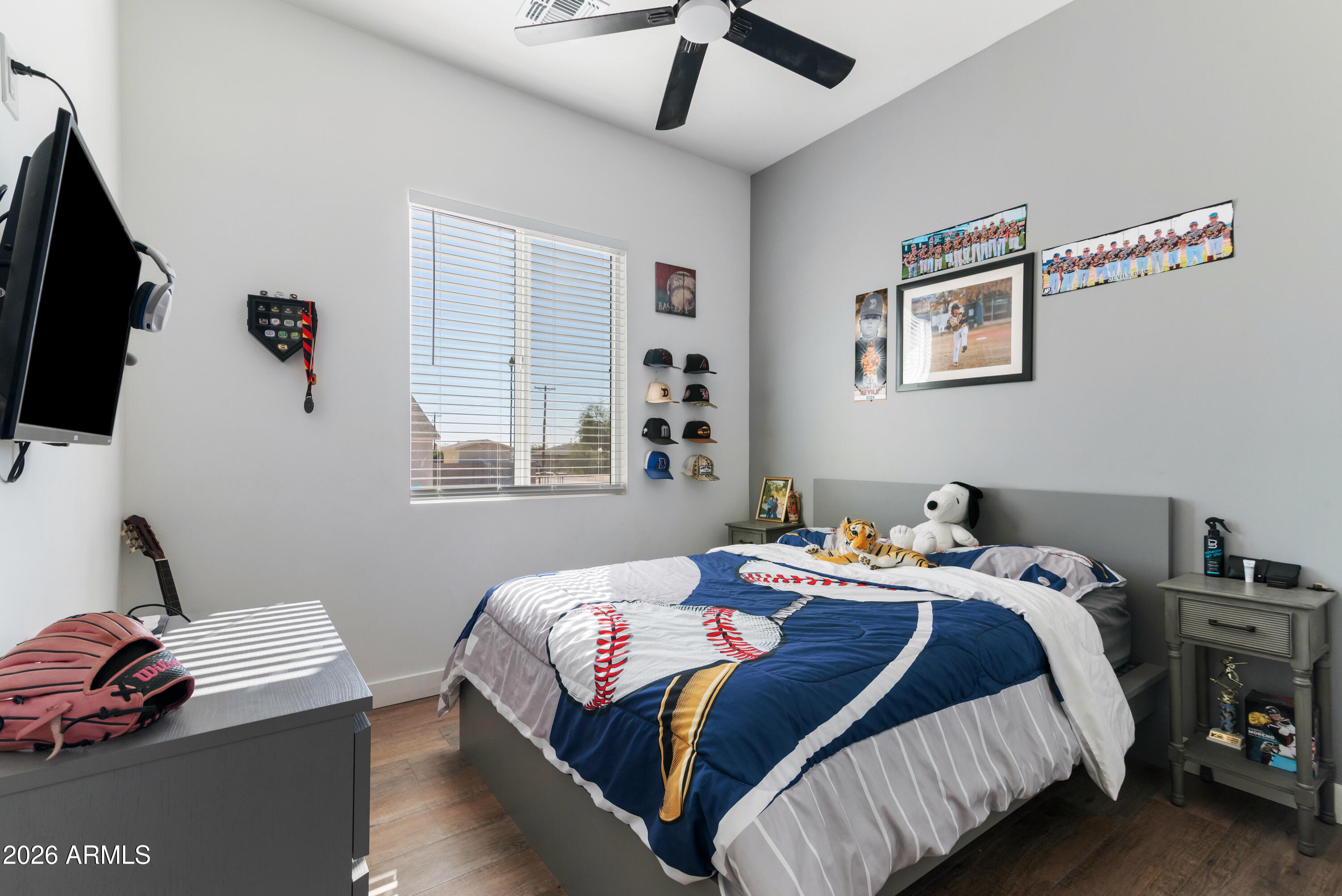 10530 E Baltimore Street