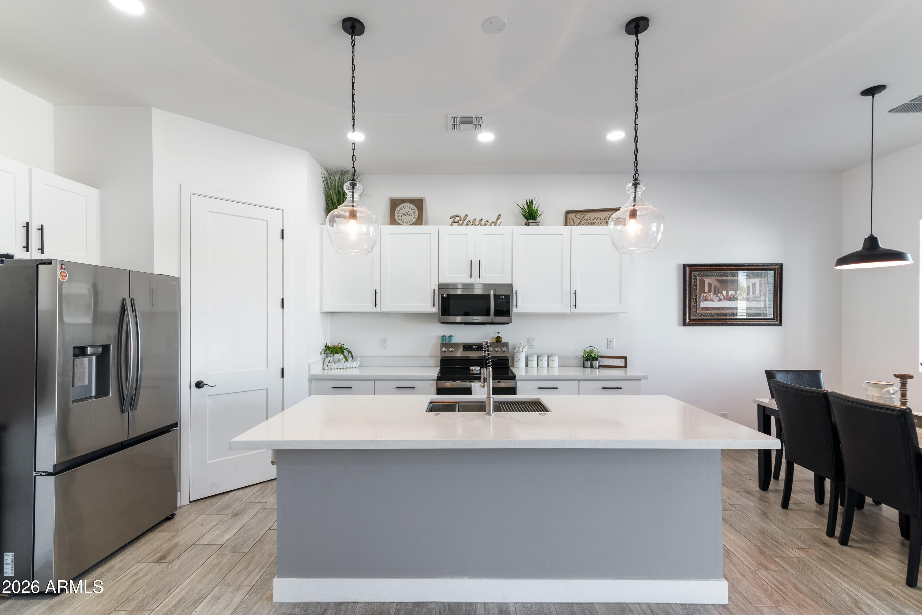 10530 E Baltimore Street