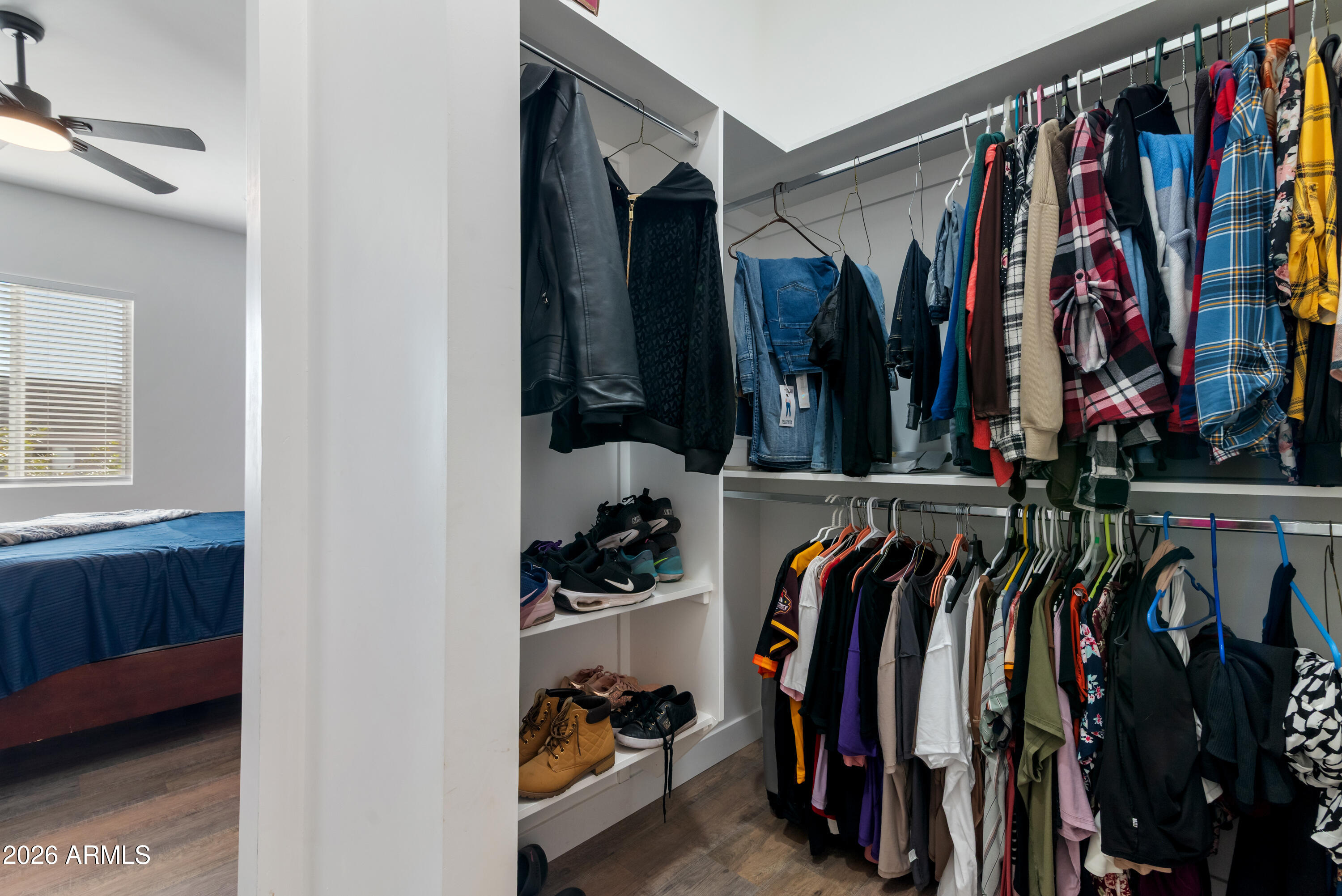 10530 E Baltimore Street