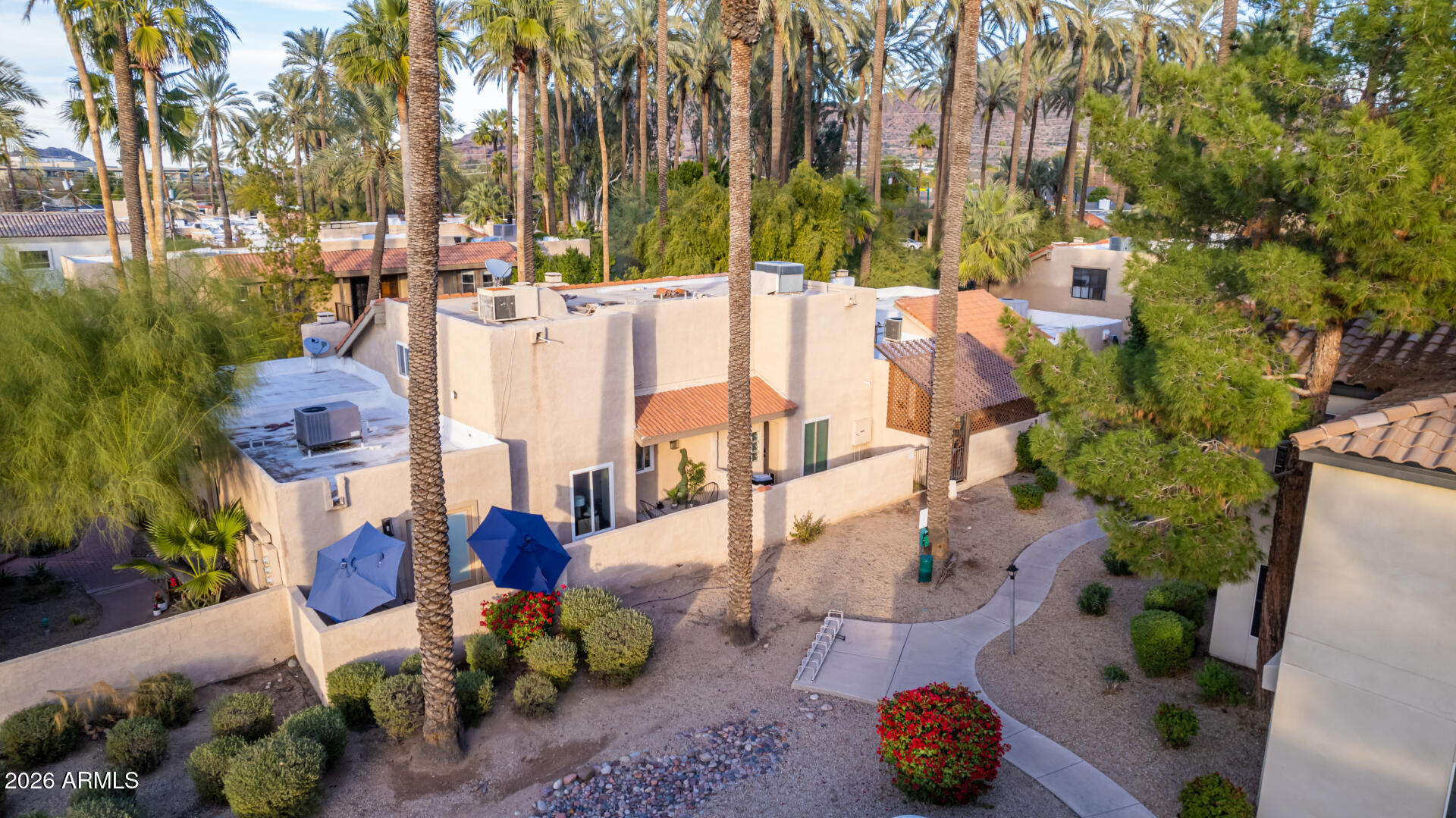 4540 N 44TH Street 46