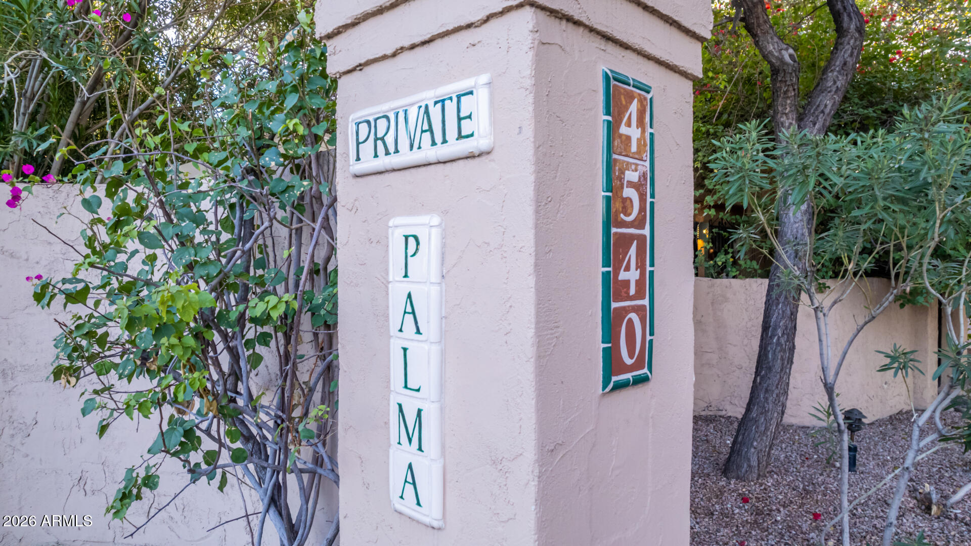 4540 N 44TH Street 46