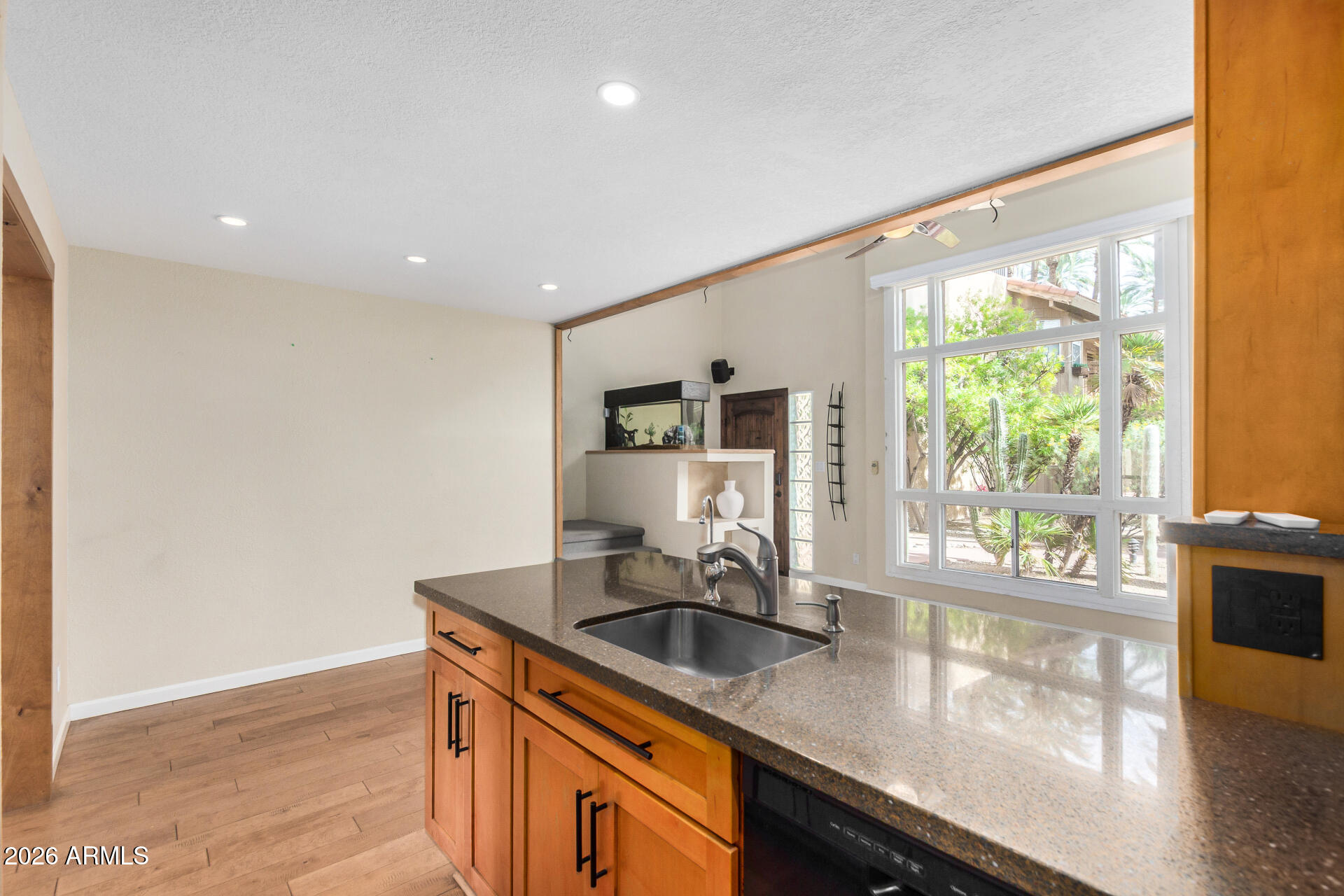 4540 N 44TH Street 46