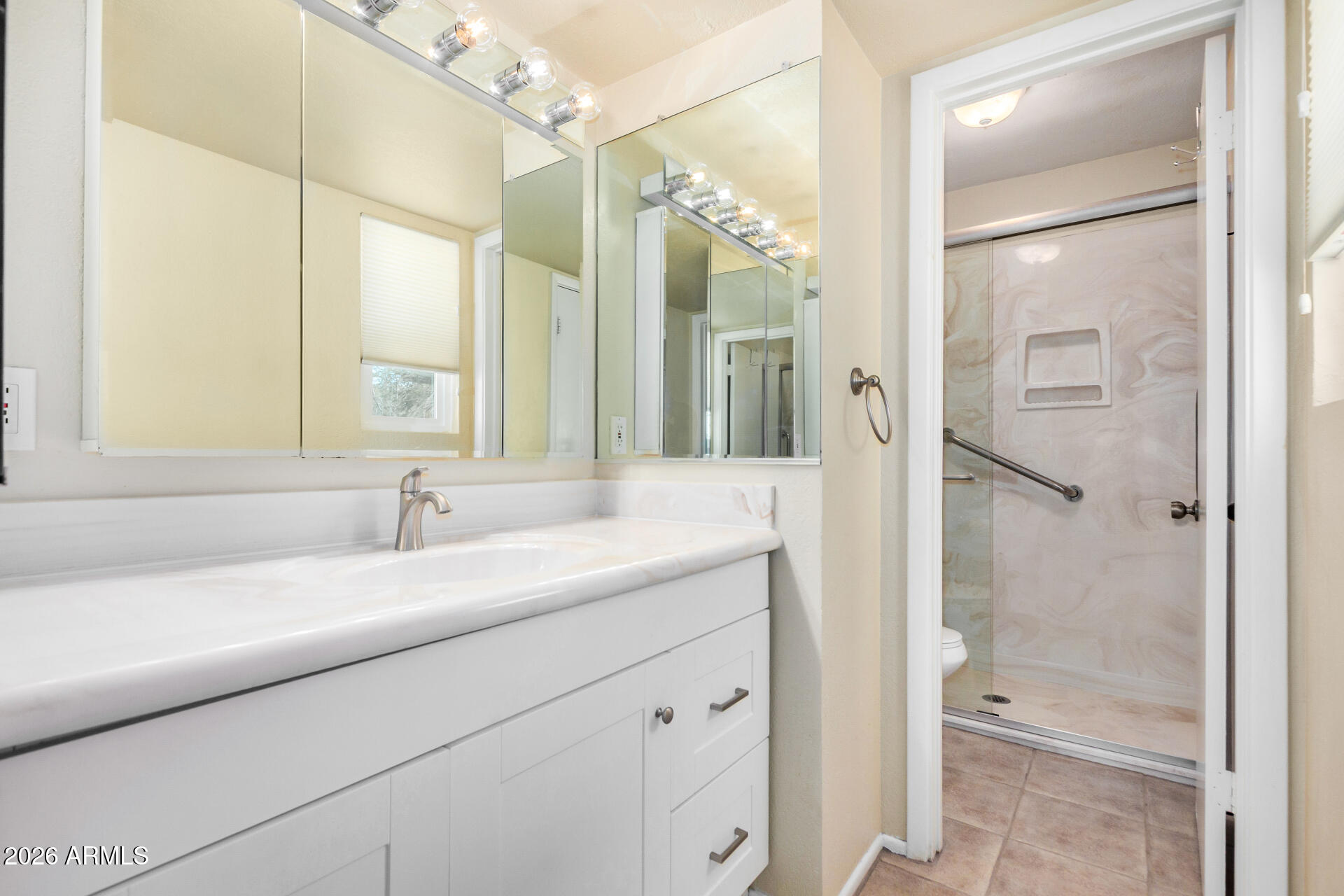 4540 N 44TH Street 46