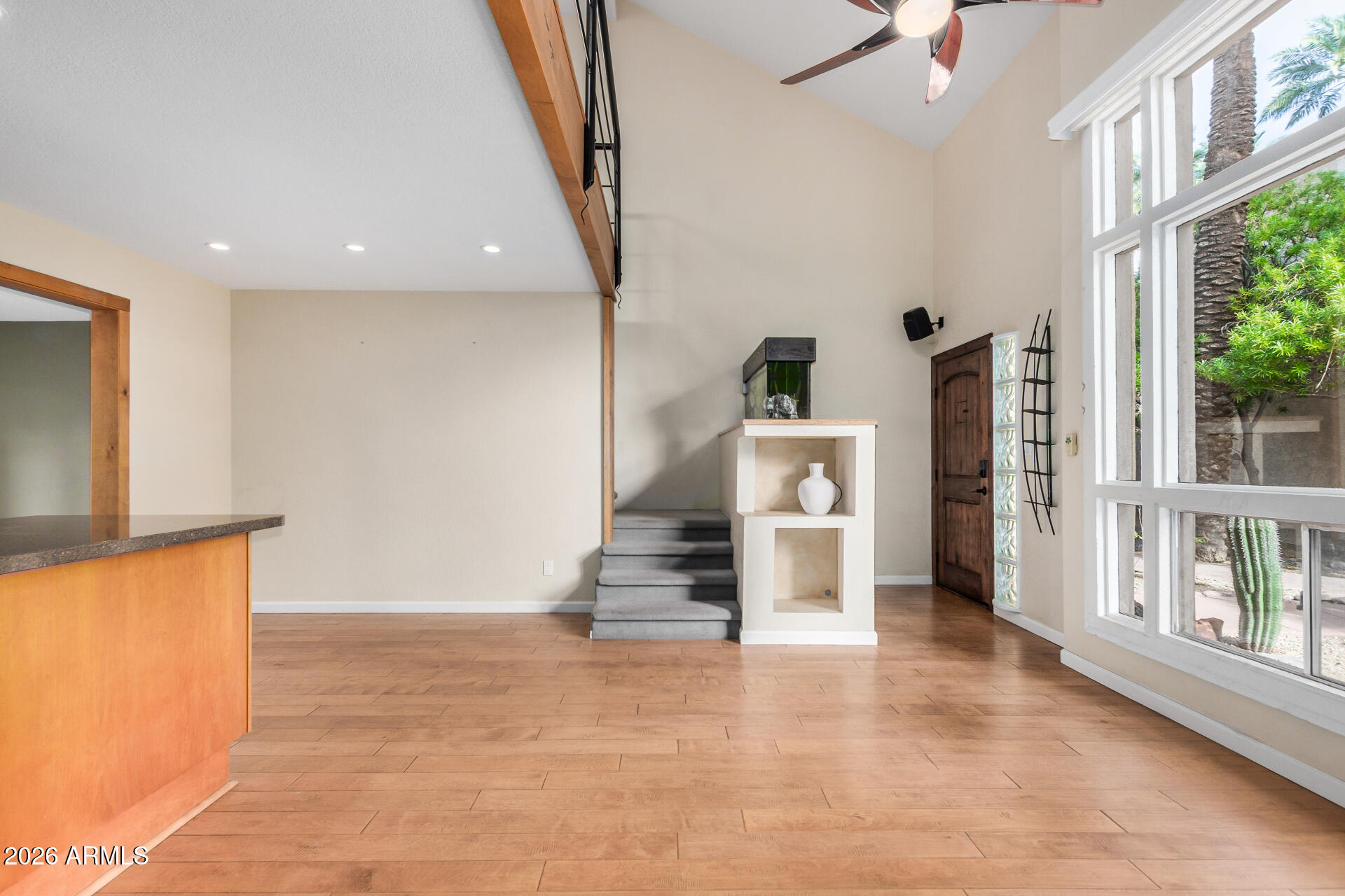 4540 N 44TH Street 46