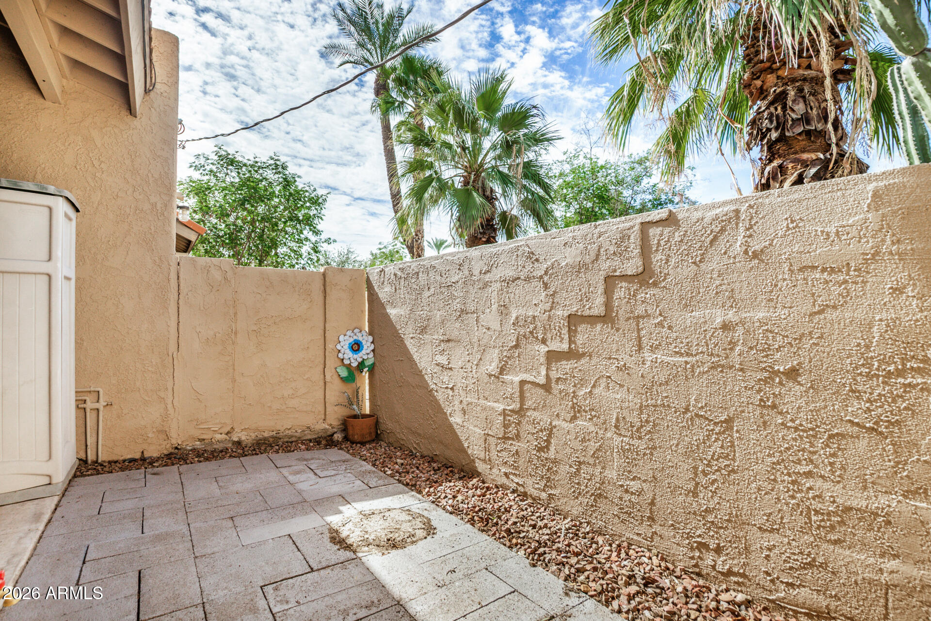 4540 N 44TH Street 46