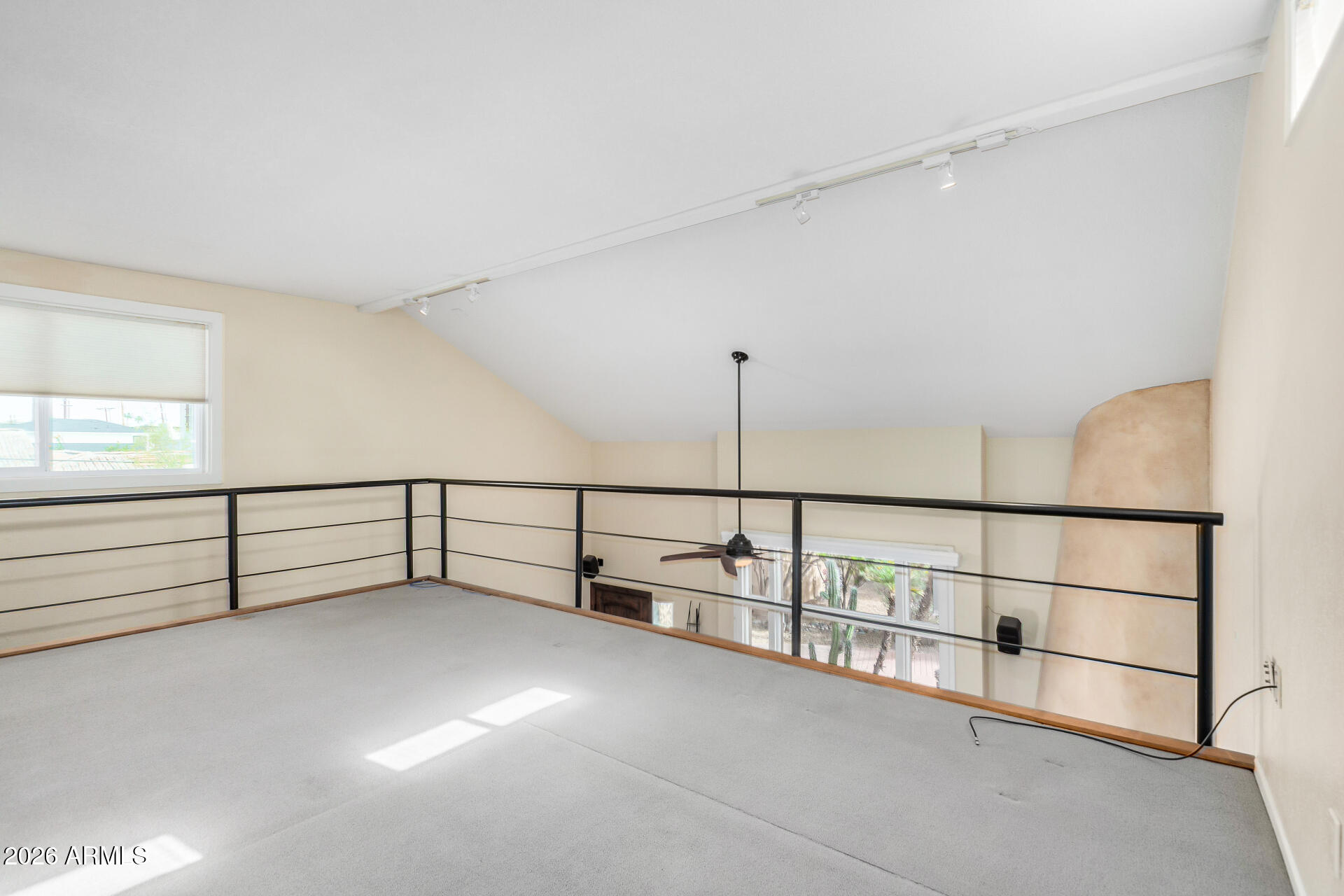 4540 N 44TH Street 46