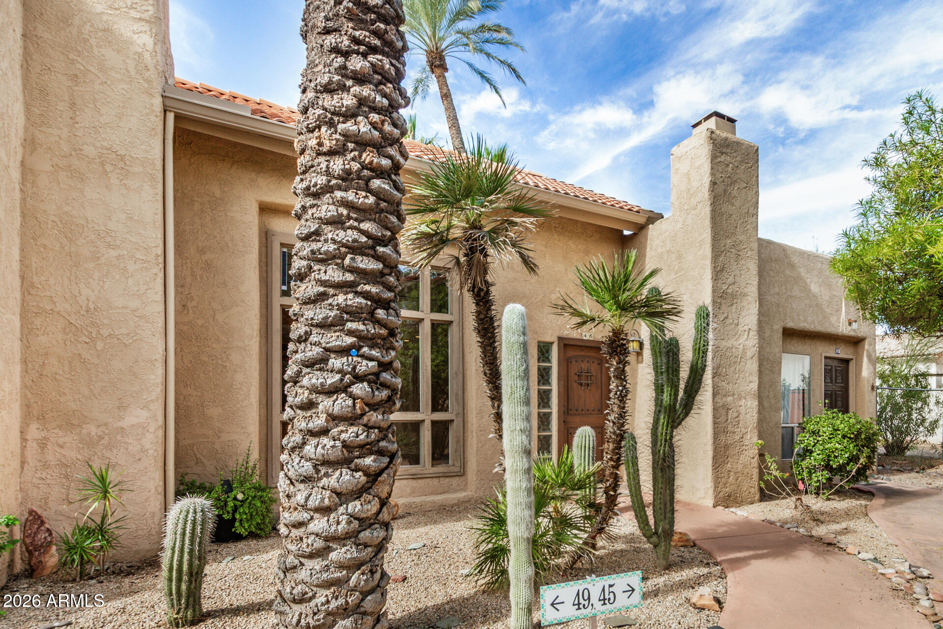 4540 N 44TH Street 46