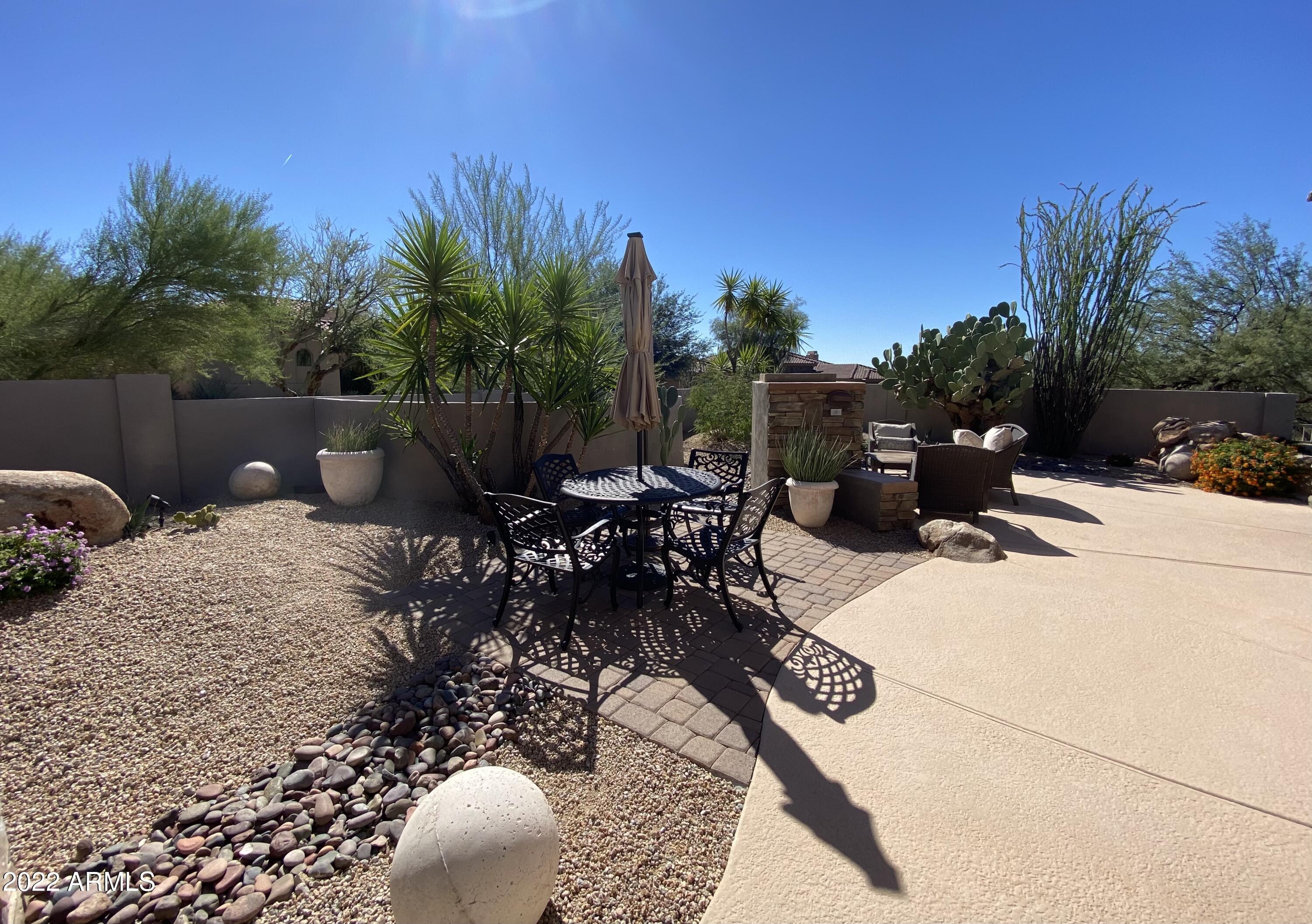 34616 N 93RD Place