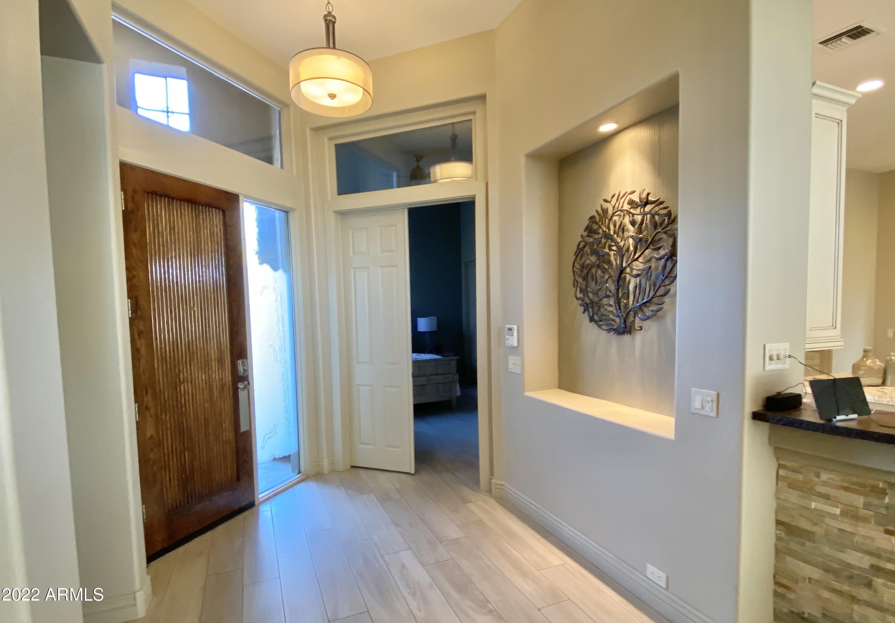 34616 N 93RD Place