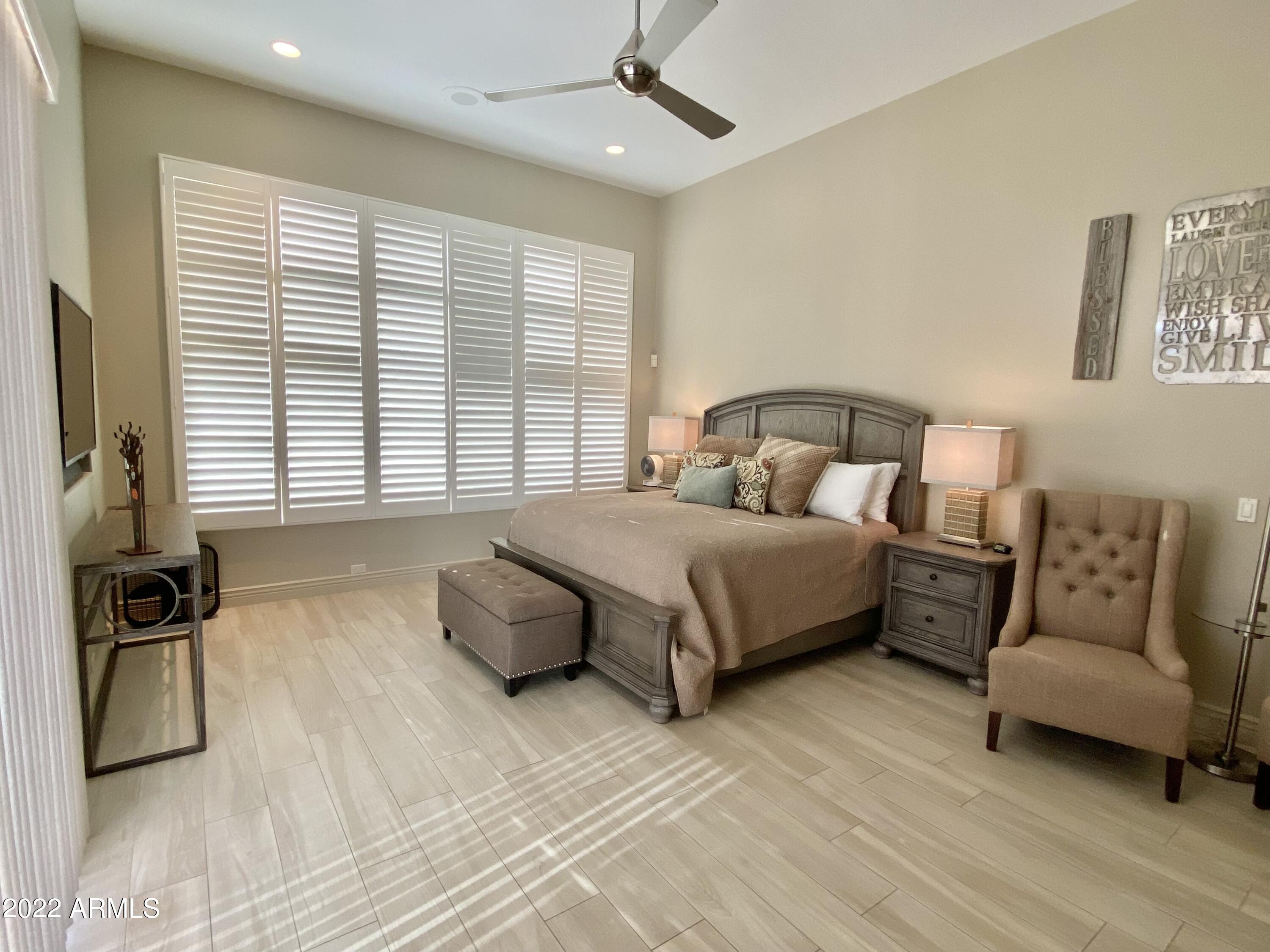 34616 N 93RD Place