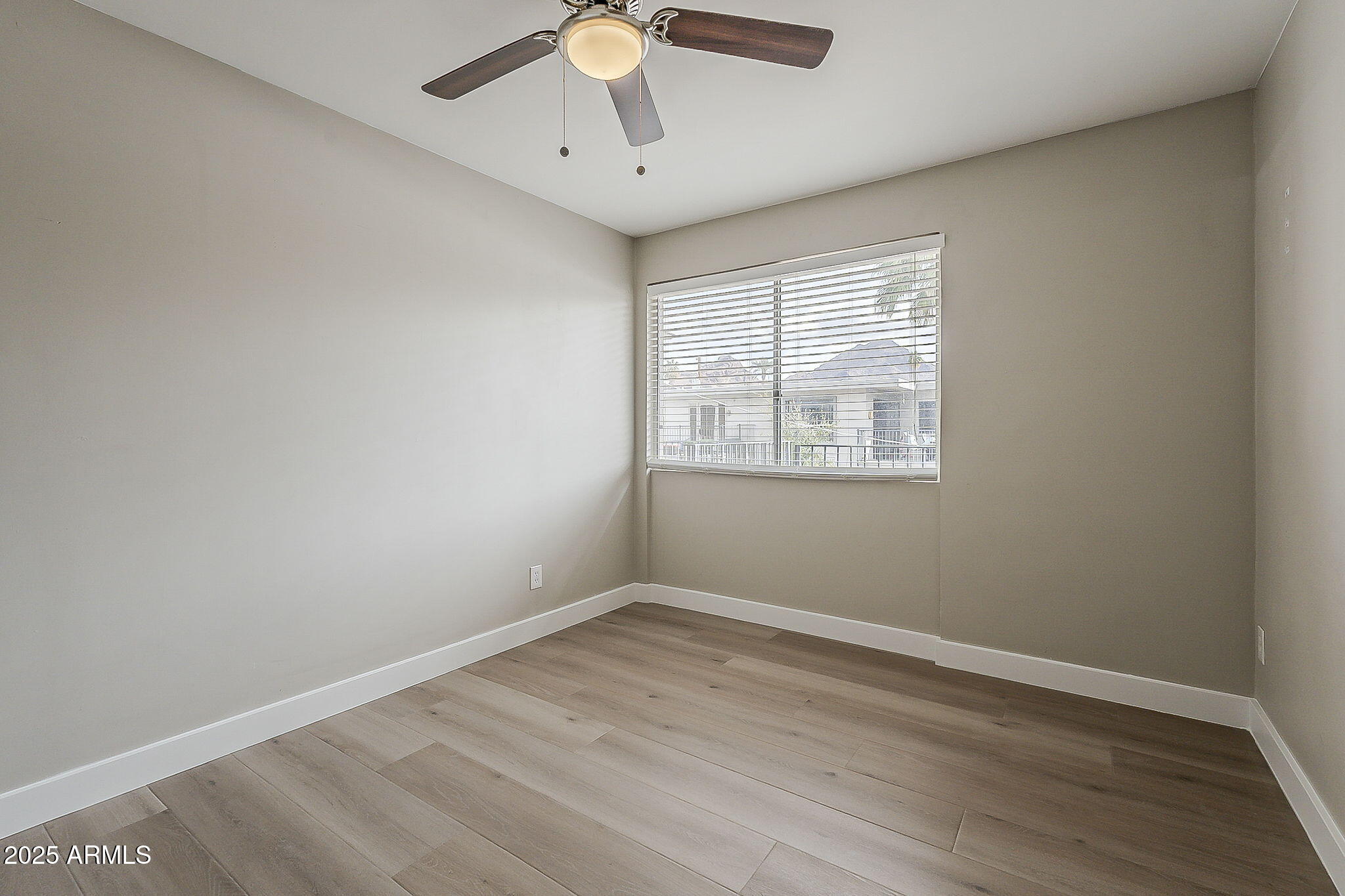 4114 E Calle Redonda 54