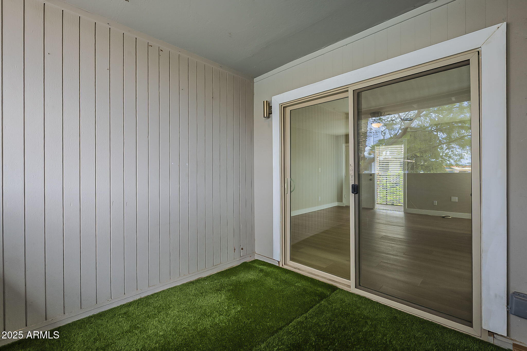 4114 E Calle Redonda 54