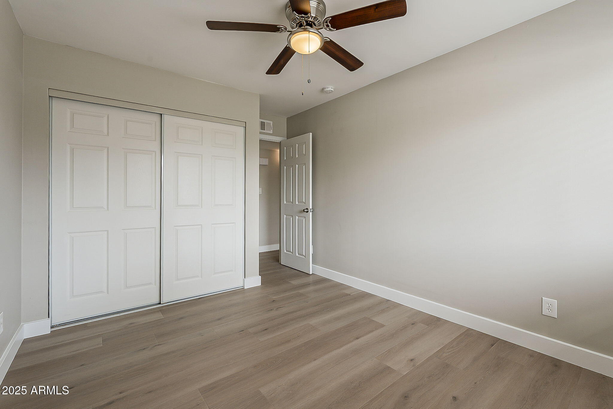 4114 E Calle Redonda 54