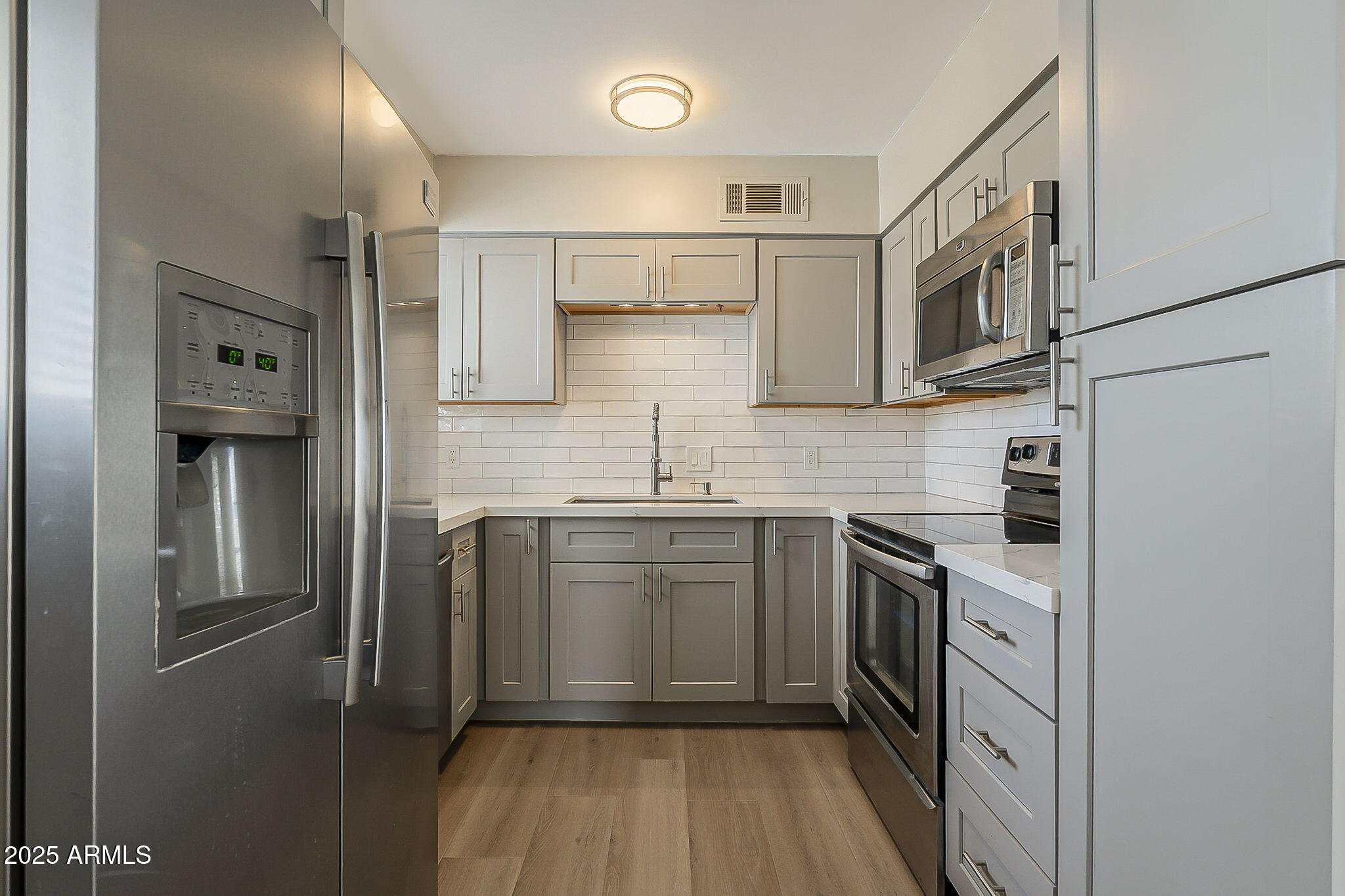 4114 E Calle Redonda 54