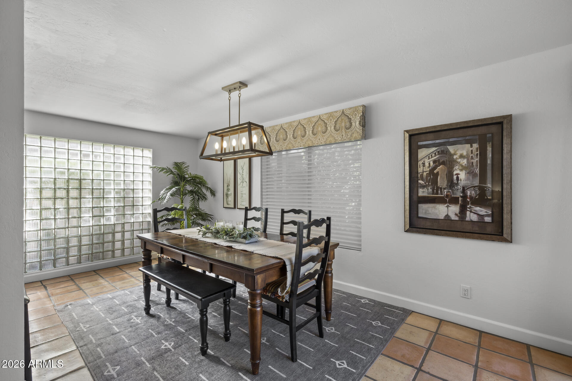 6159 E INDIAN SCHOOL Road 108