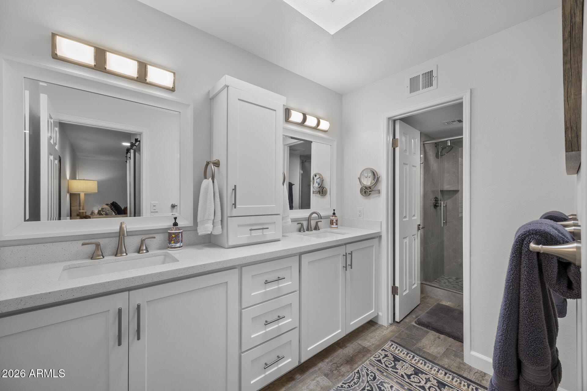 6159 E INDIAN SCHOOL Road 108