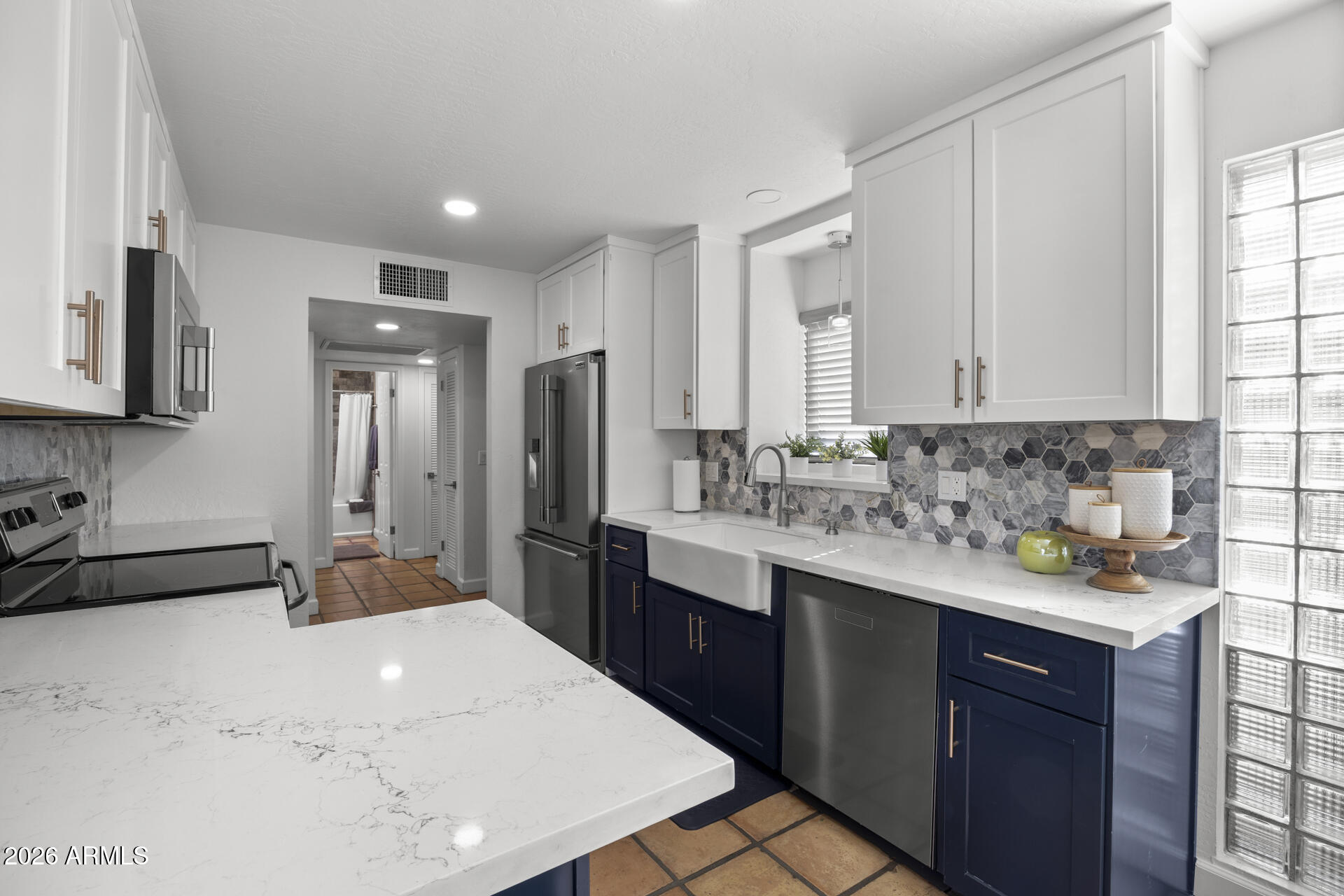 6159 E INDIAN SCHOOL Road 108