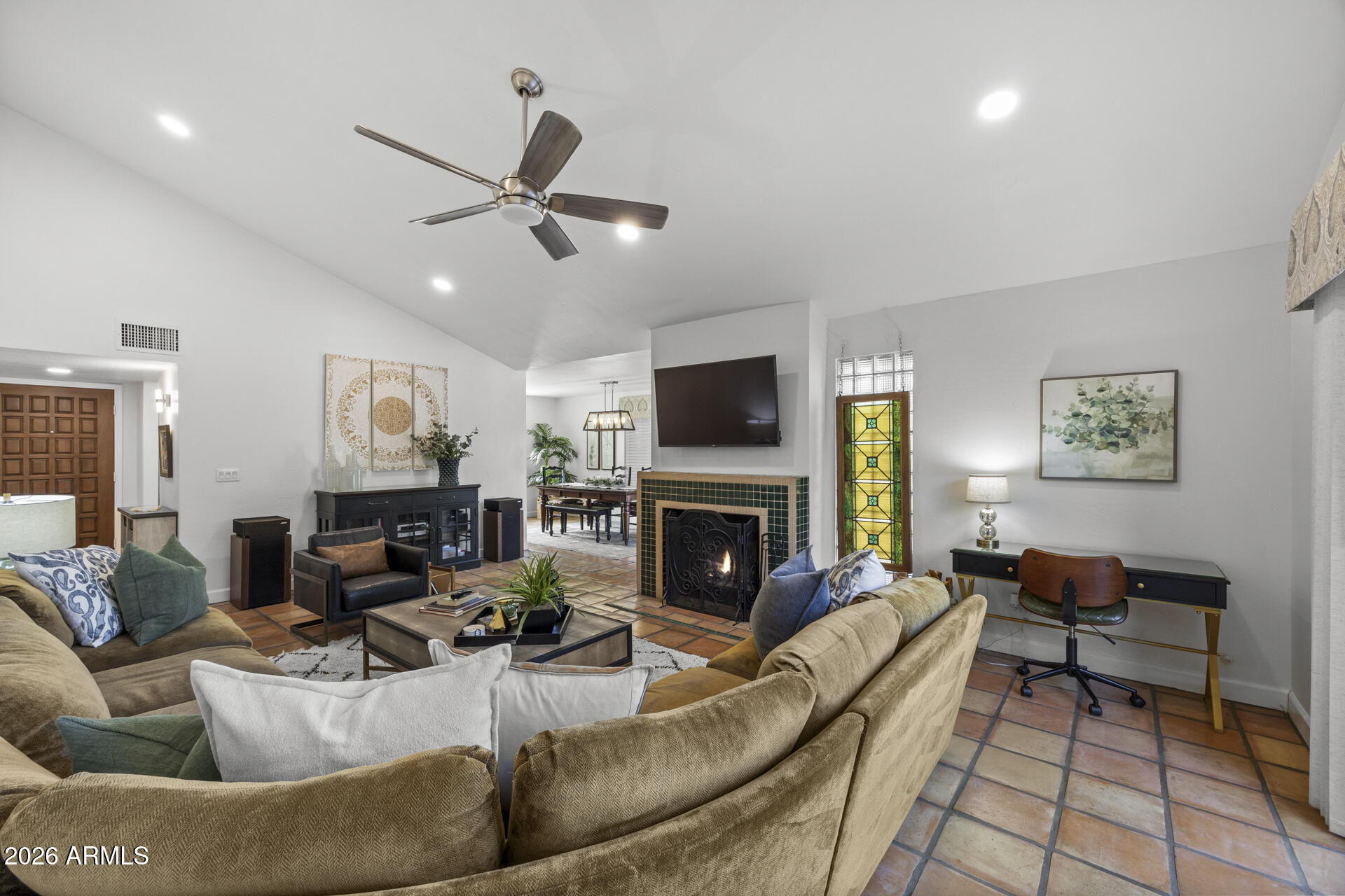 6159 E INDIAN SCHOOL Road 108