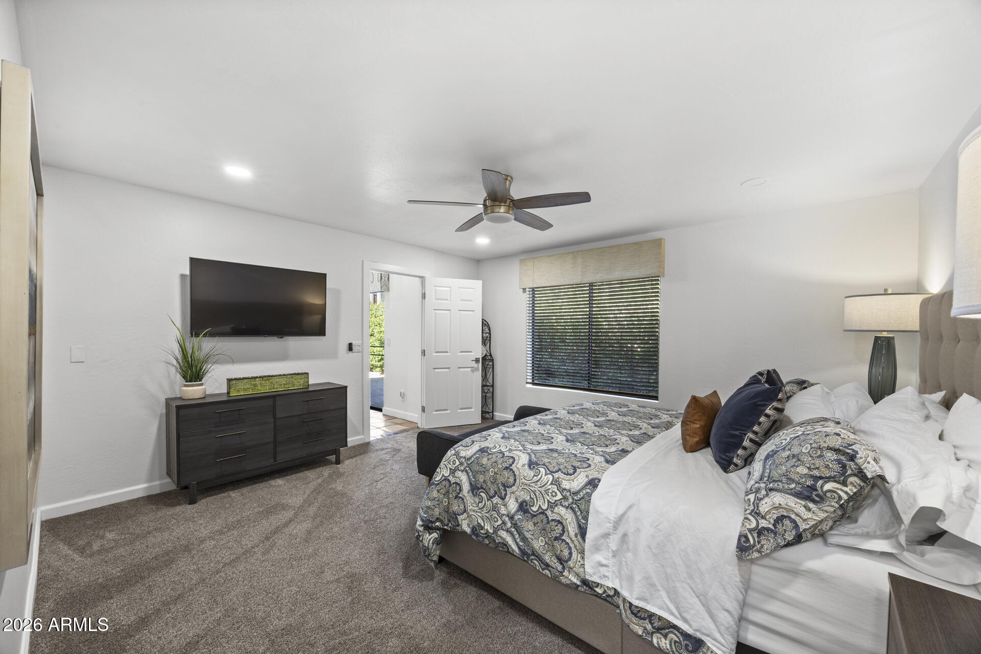 6159 E INDIAN SCHOOL Road 108