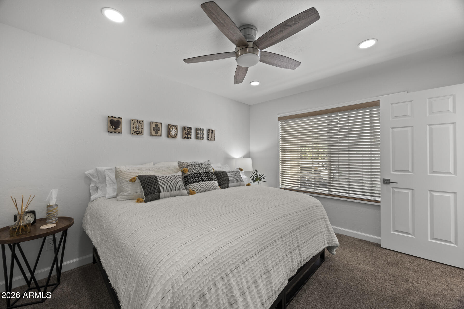 6159 E INDIAN SCHOOL Road 108