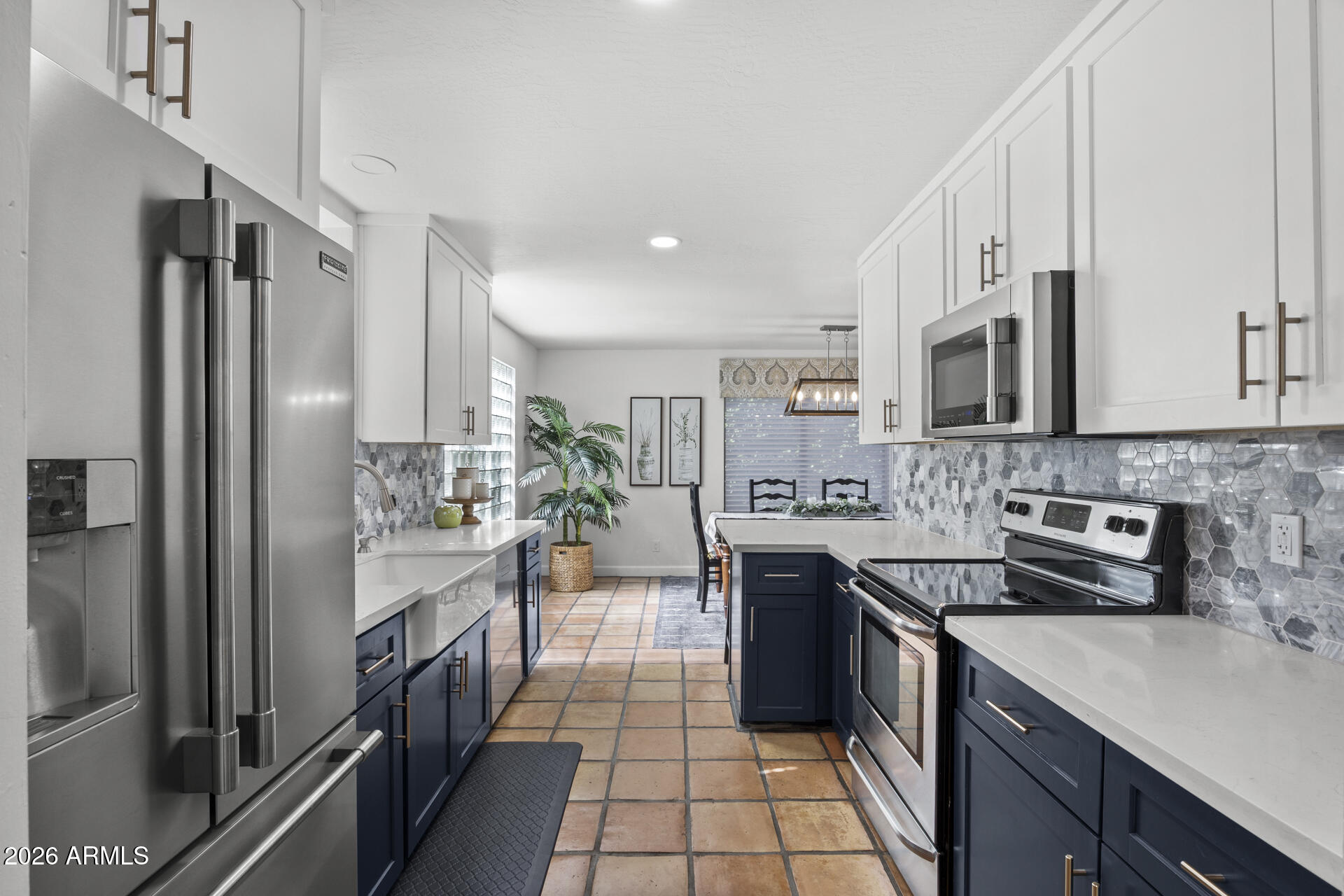 6159 E INDIAN SCHOOL Road 108