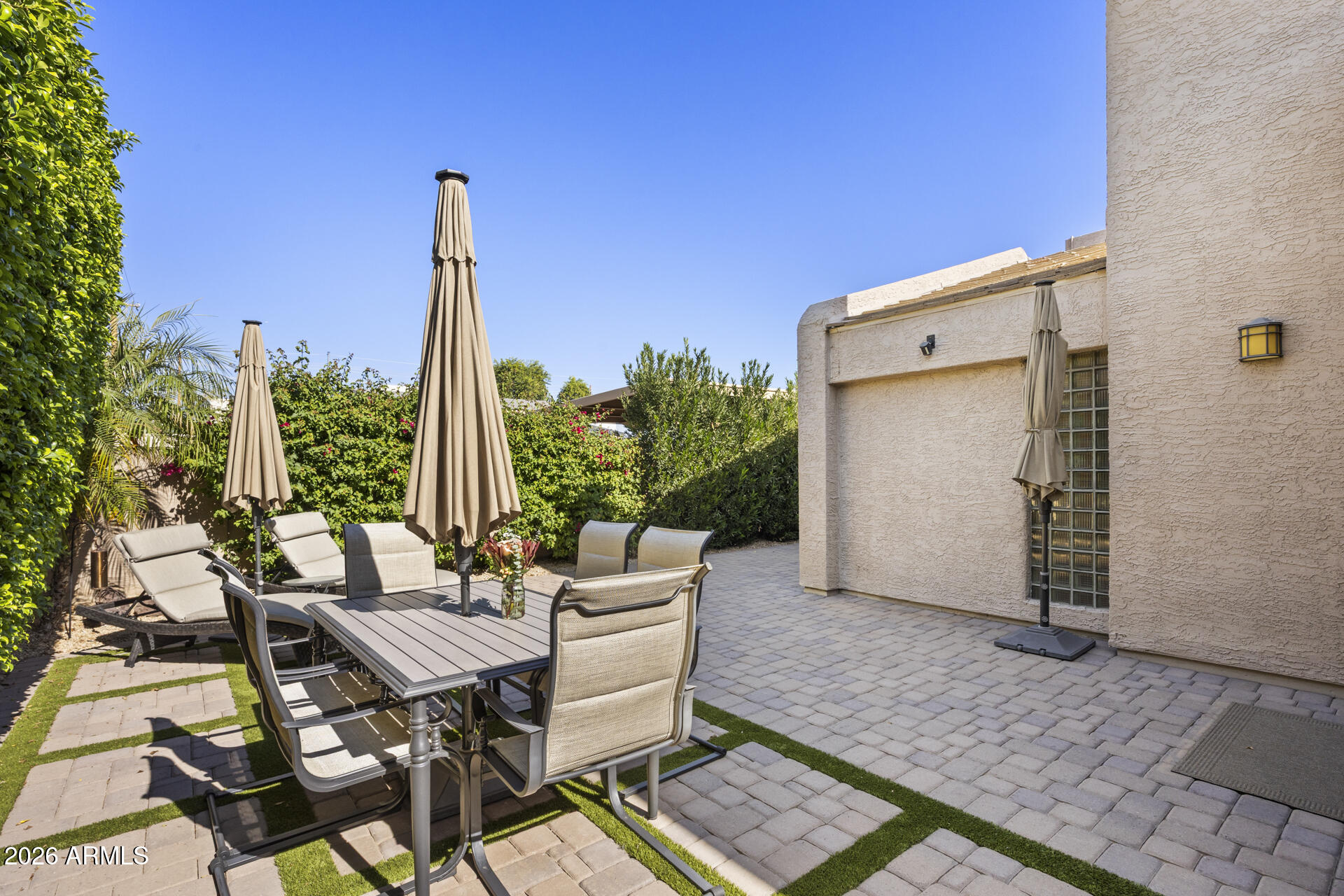 6159 E INDIAN SCHOOL Road 108