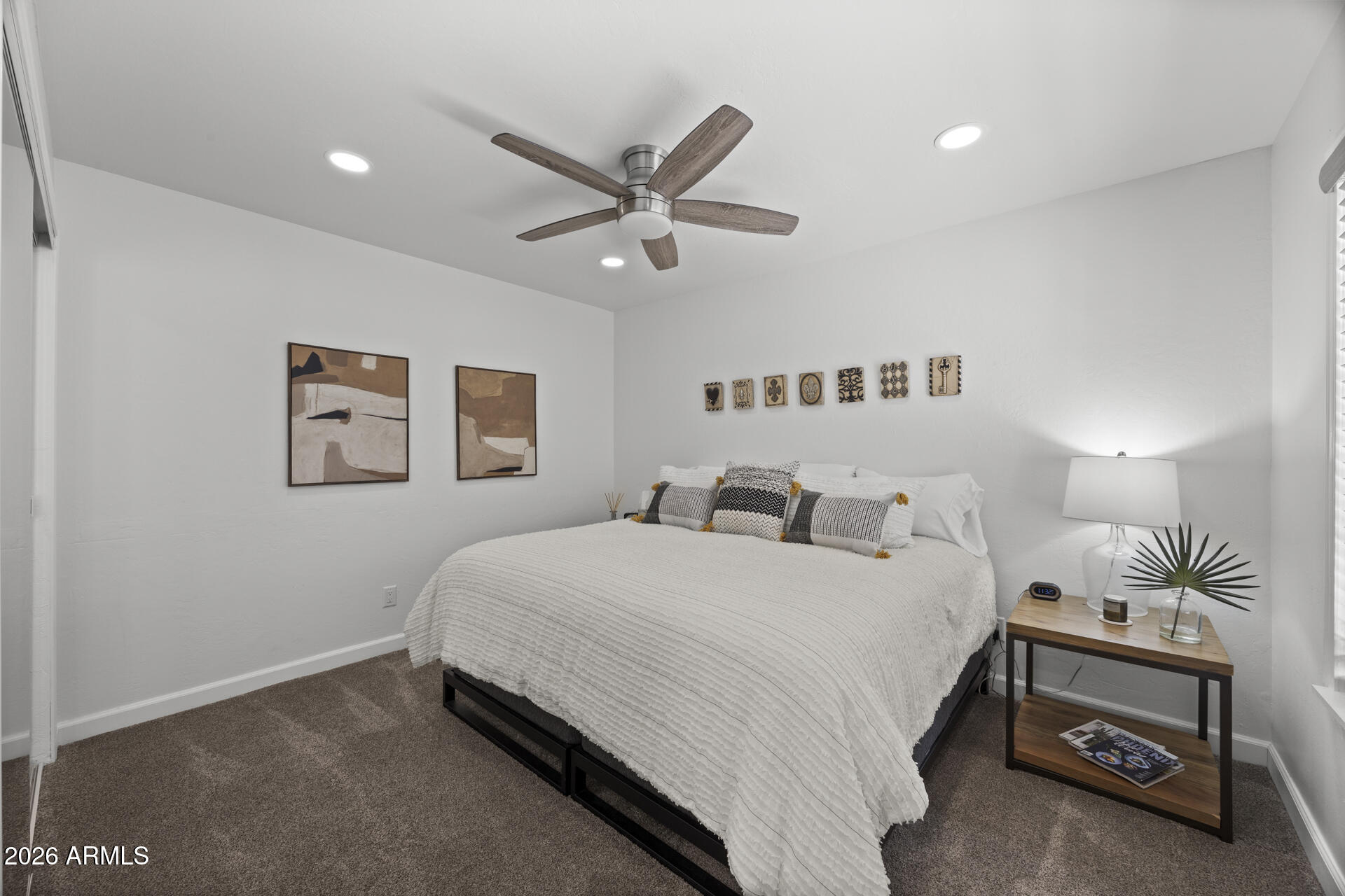 6159 E INDIAN SCHOOL Road 108