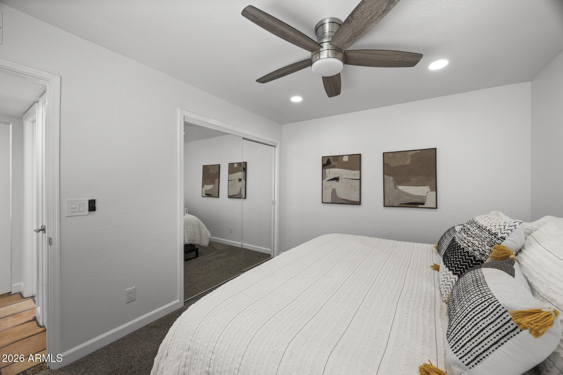 6159 E INDIAN SCHOOL Road 108