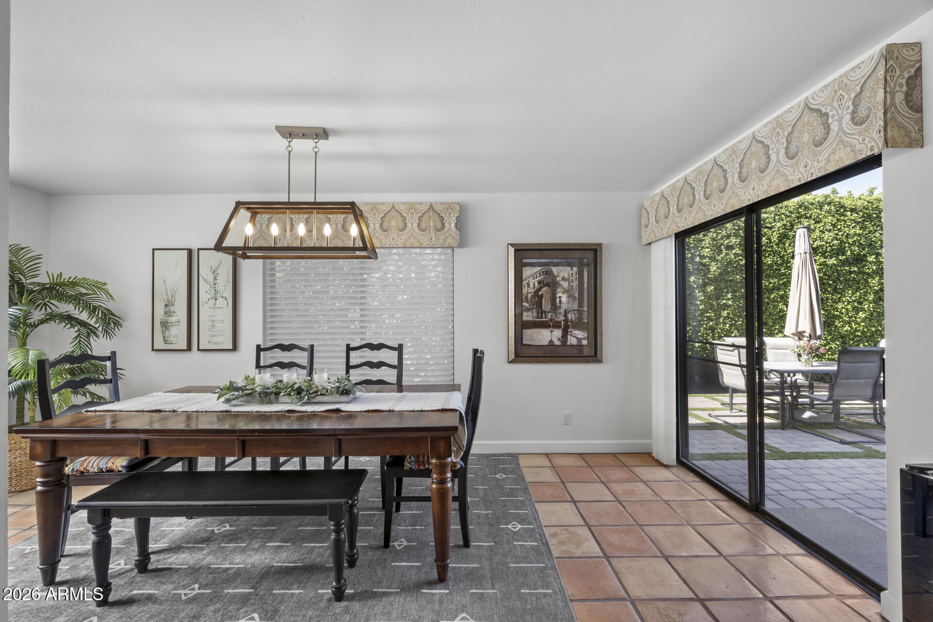 6159 E INDIAN SCHOOL Road 108