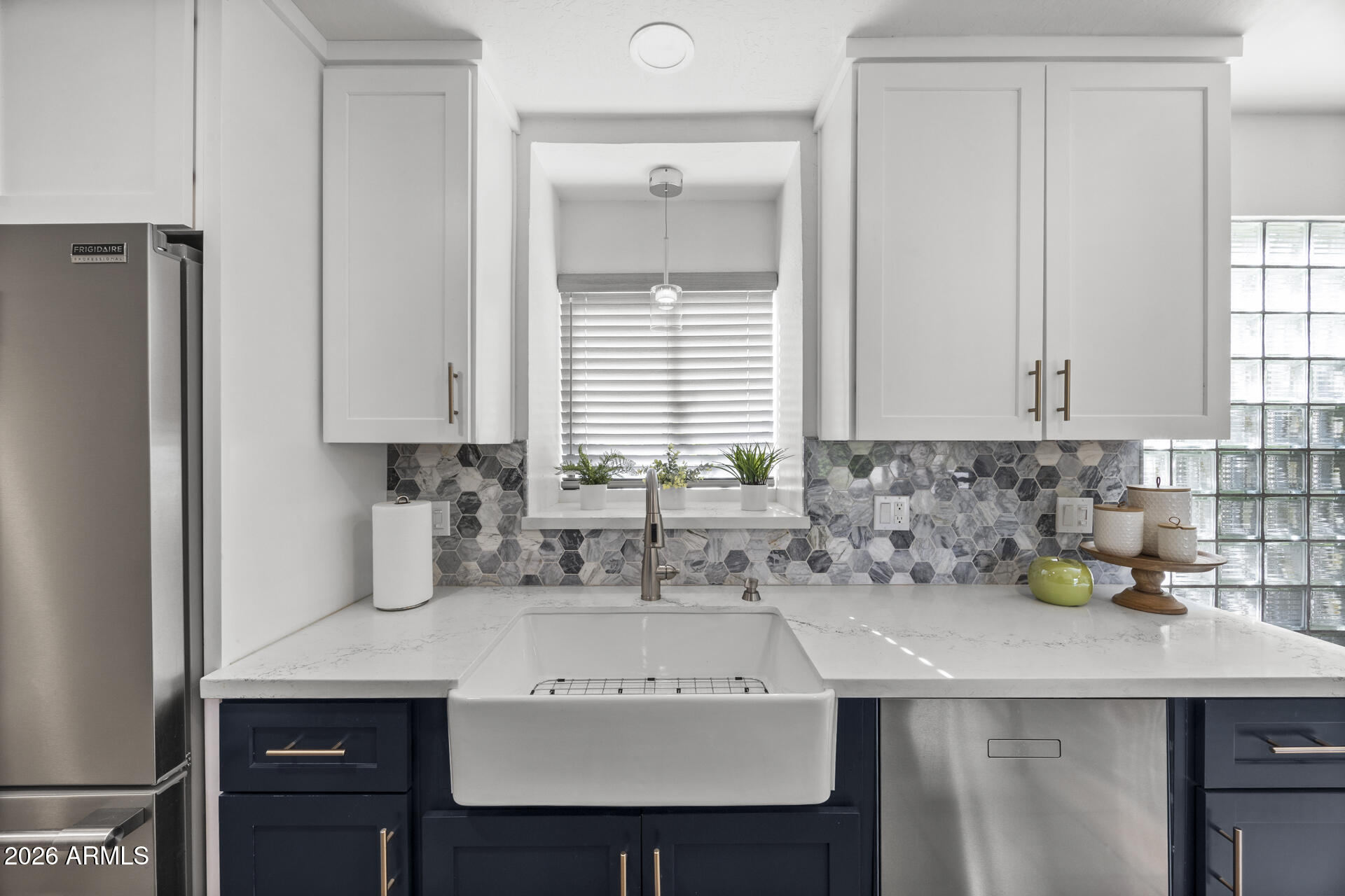 6159 E INDIAN SCHOOL Road 108