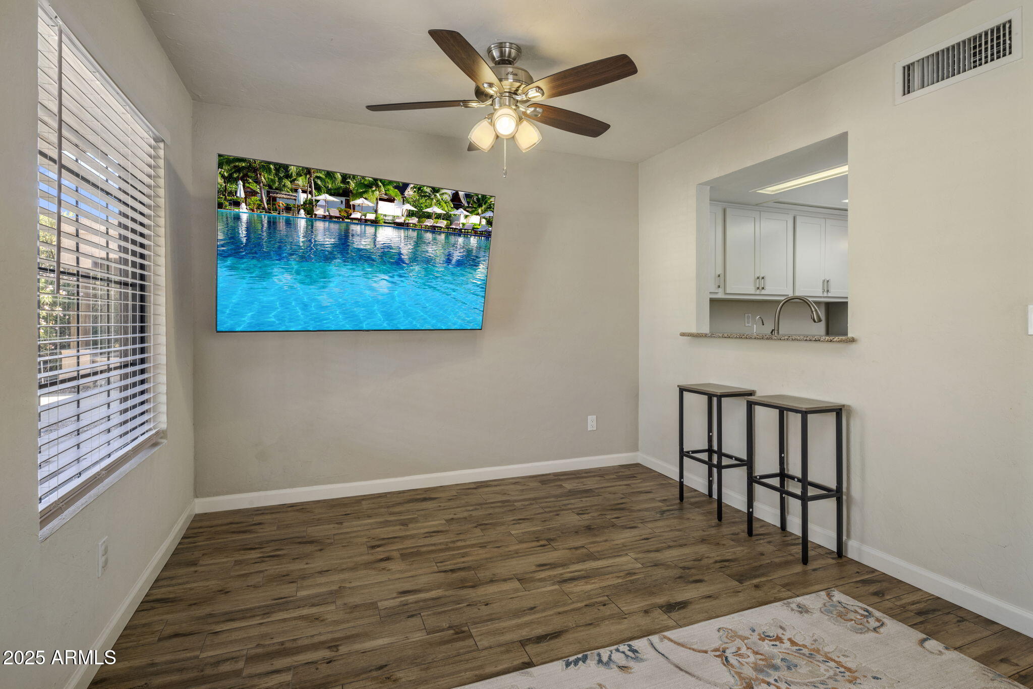 14008 N CAMEO Drive 2