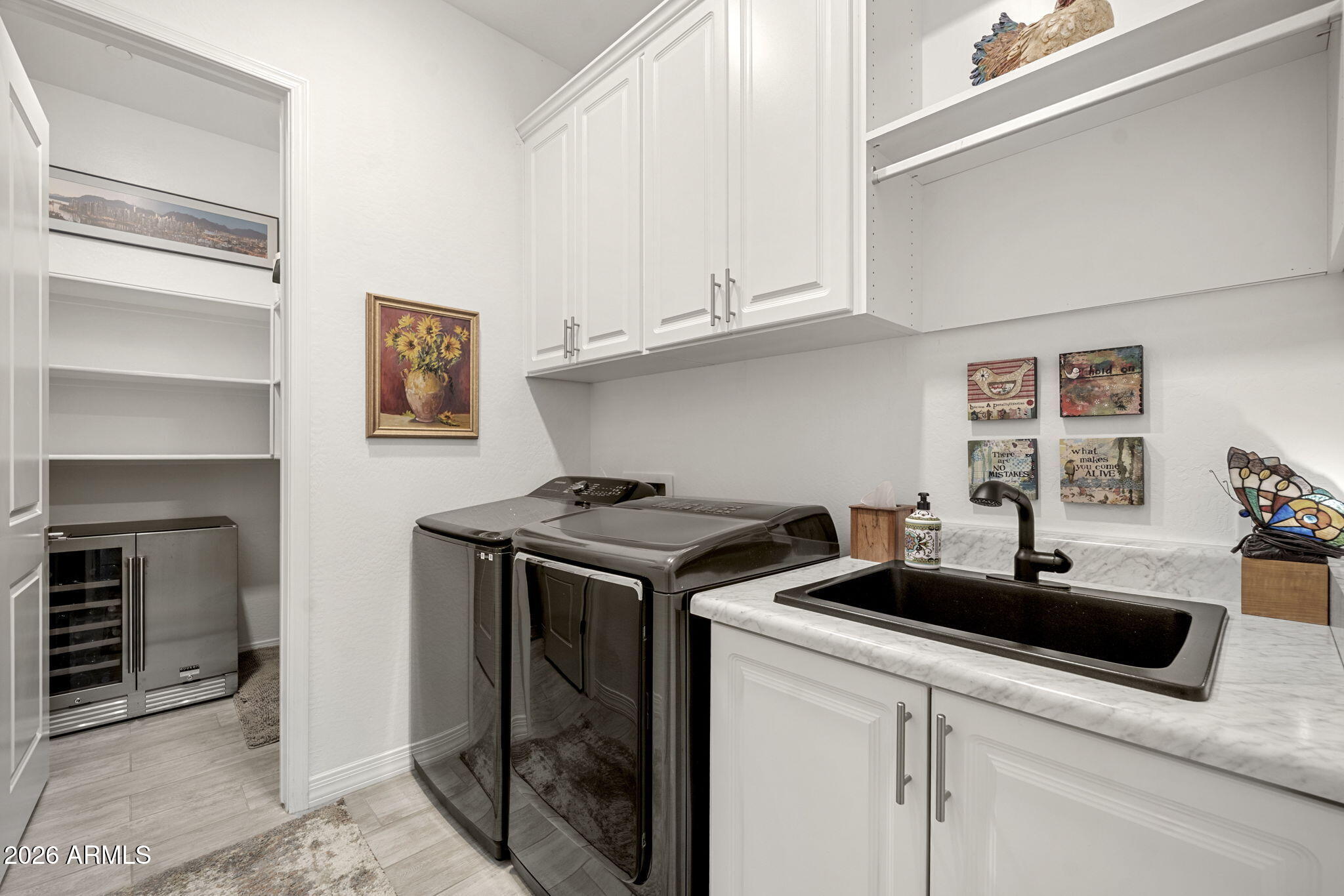 10446 E MONTERRA Way
