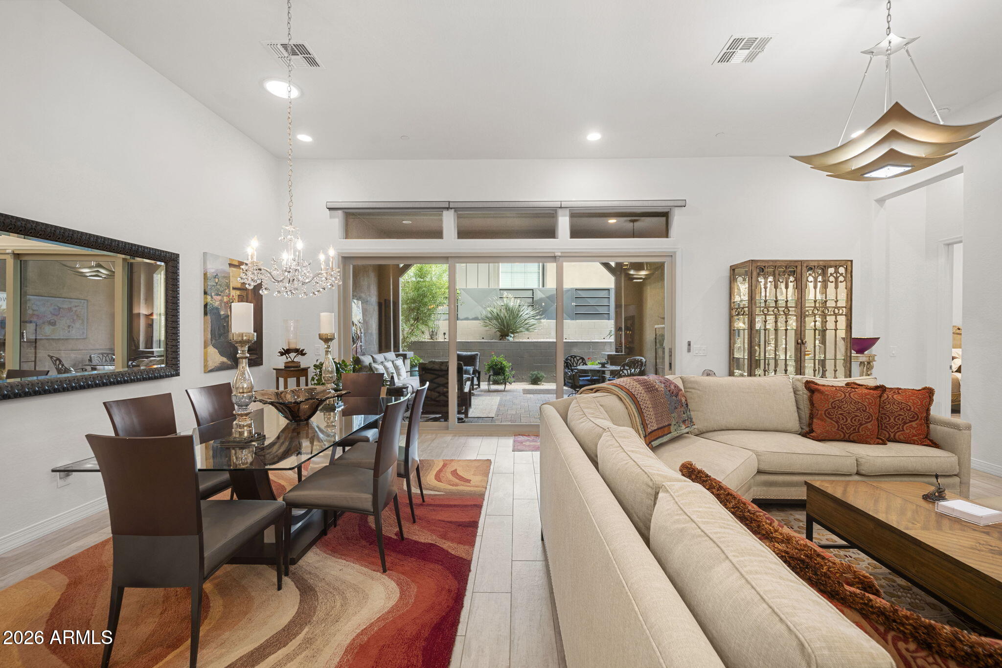 10446 E MONTERRA Way