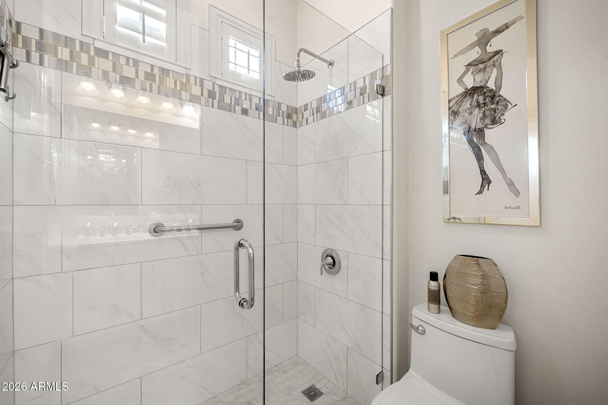 10446 E MONTERRA Way