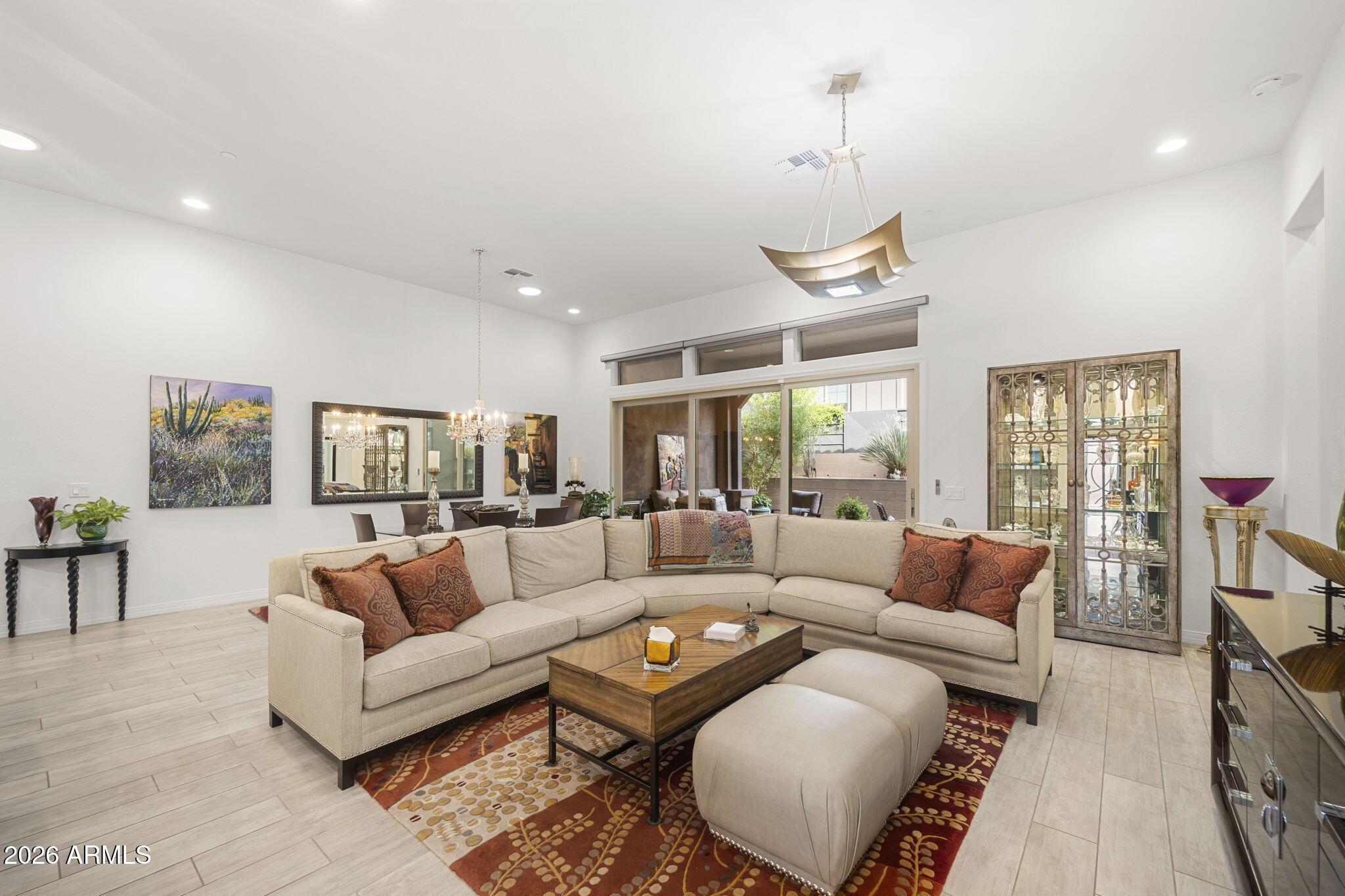 10446 E MONTERRA Way