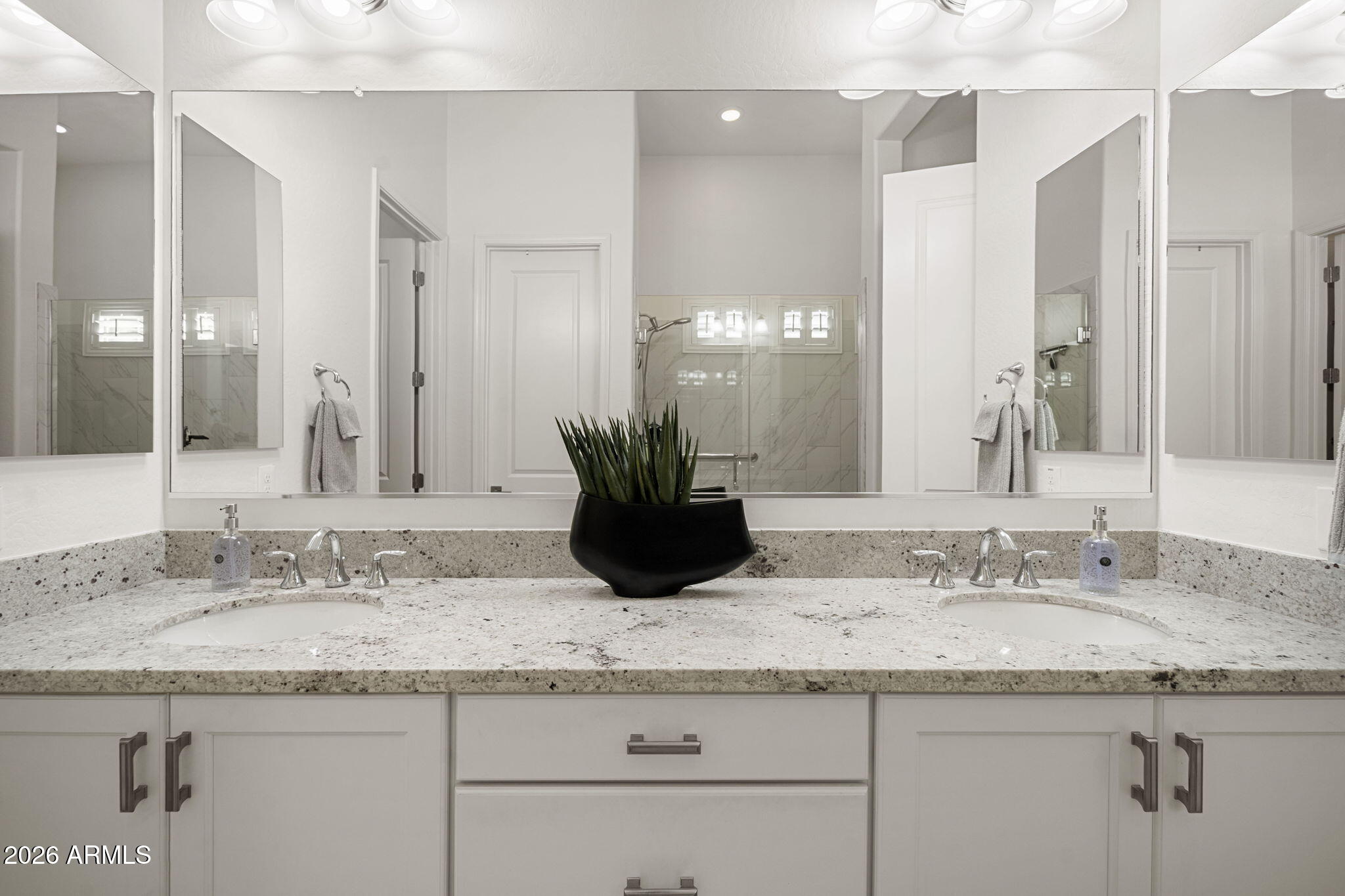 10446 E MONTERRA Way