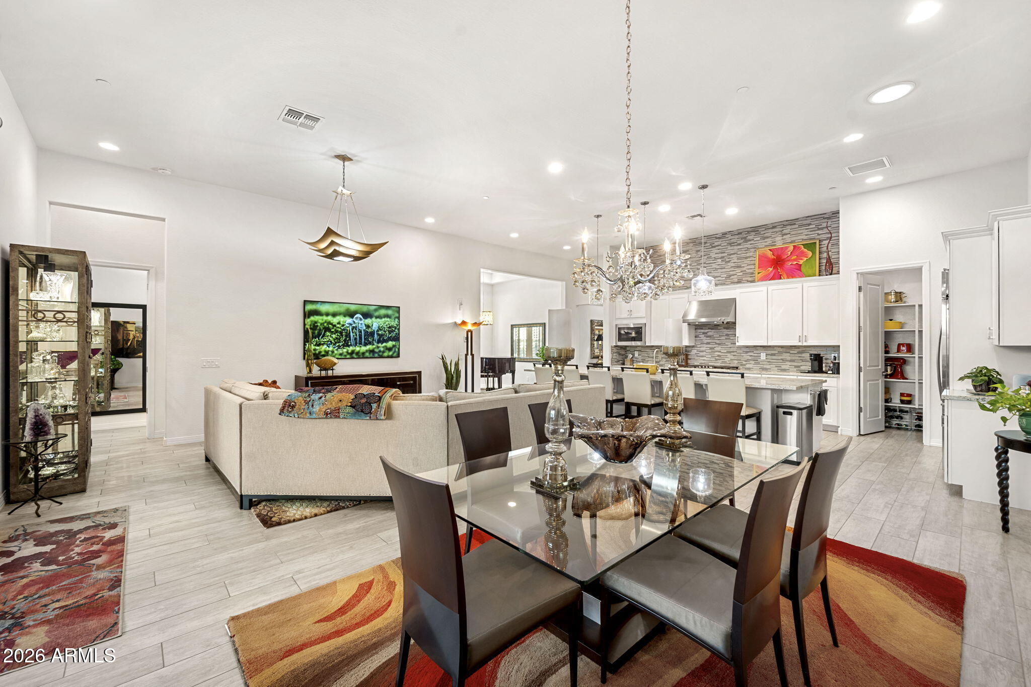 10446 E MONTERRA Way