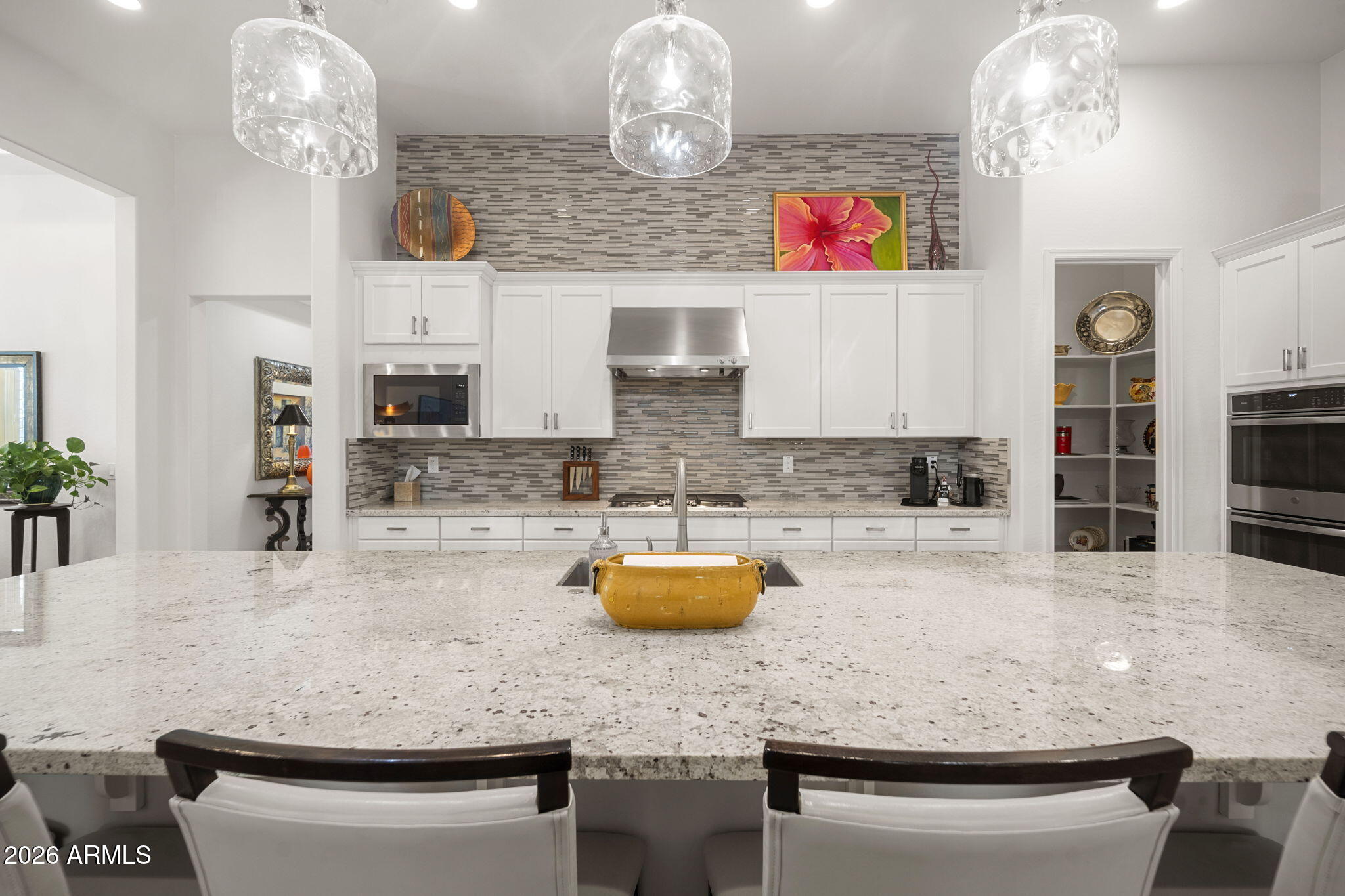 10446 E MONTERRA Way