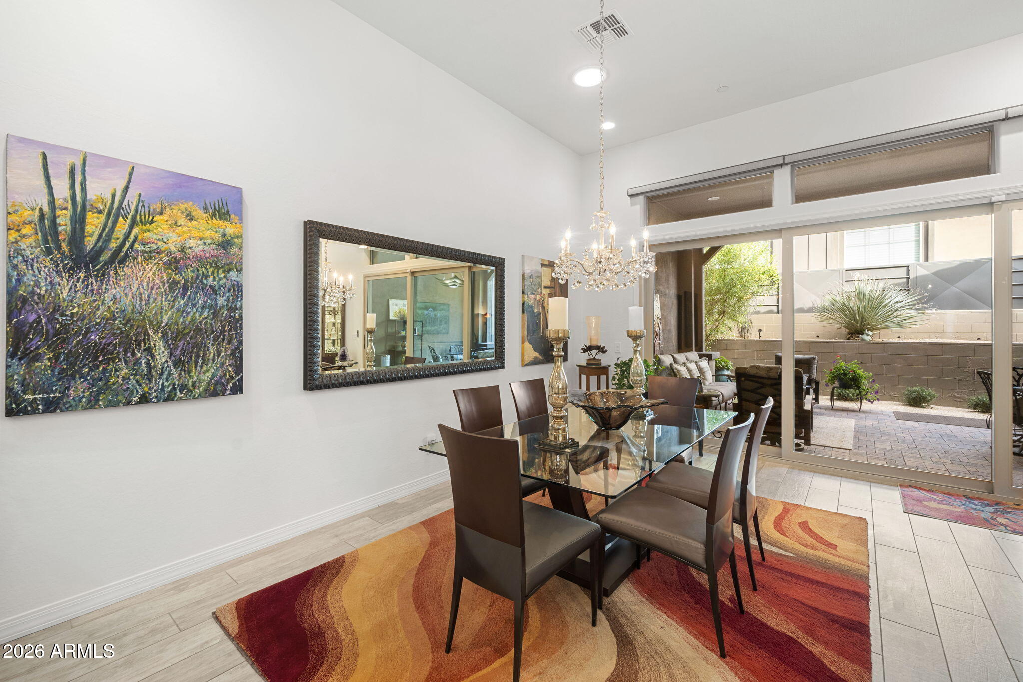 10446 E MONTERRA Way