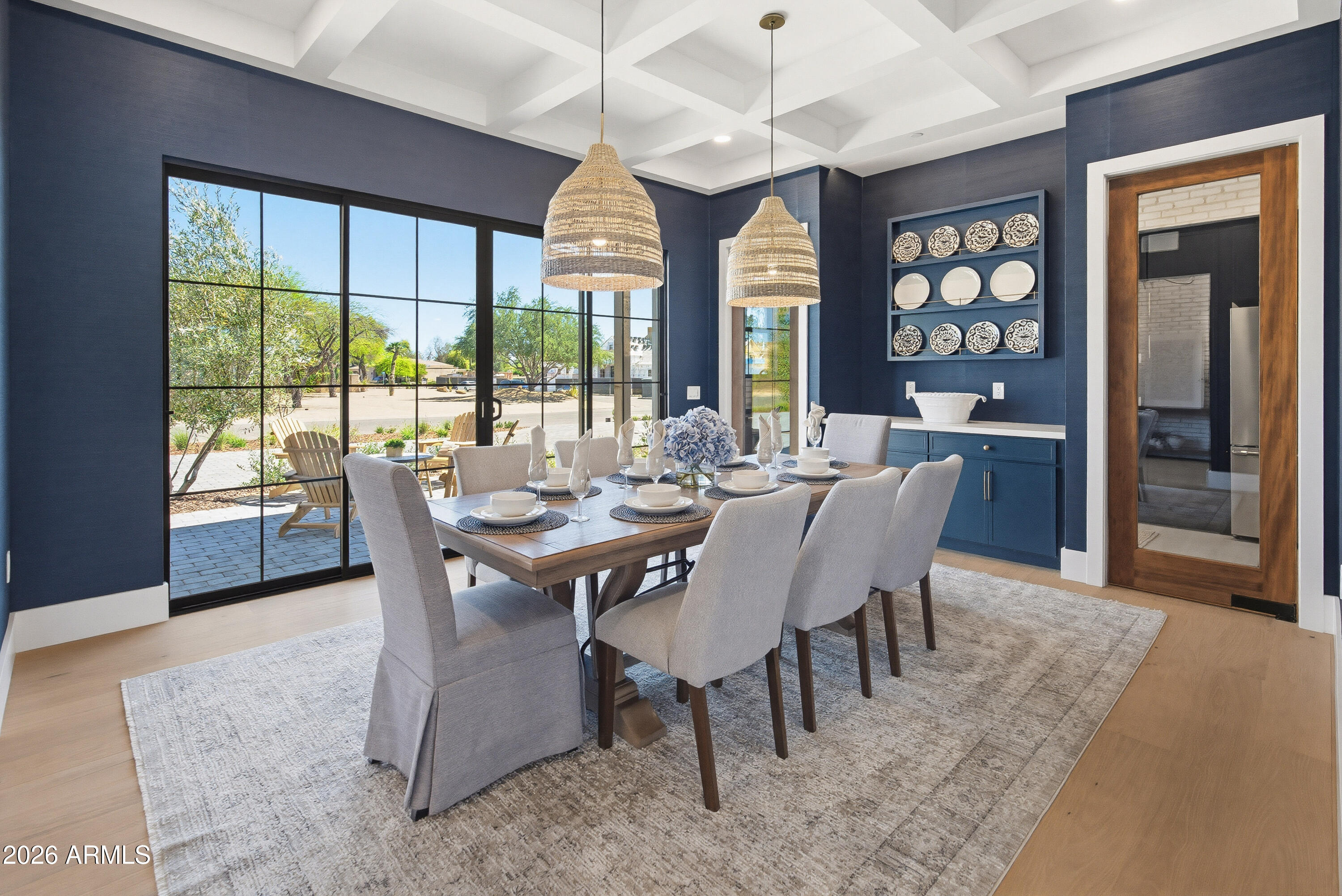 11602 N 70TH Place