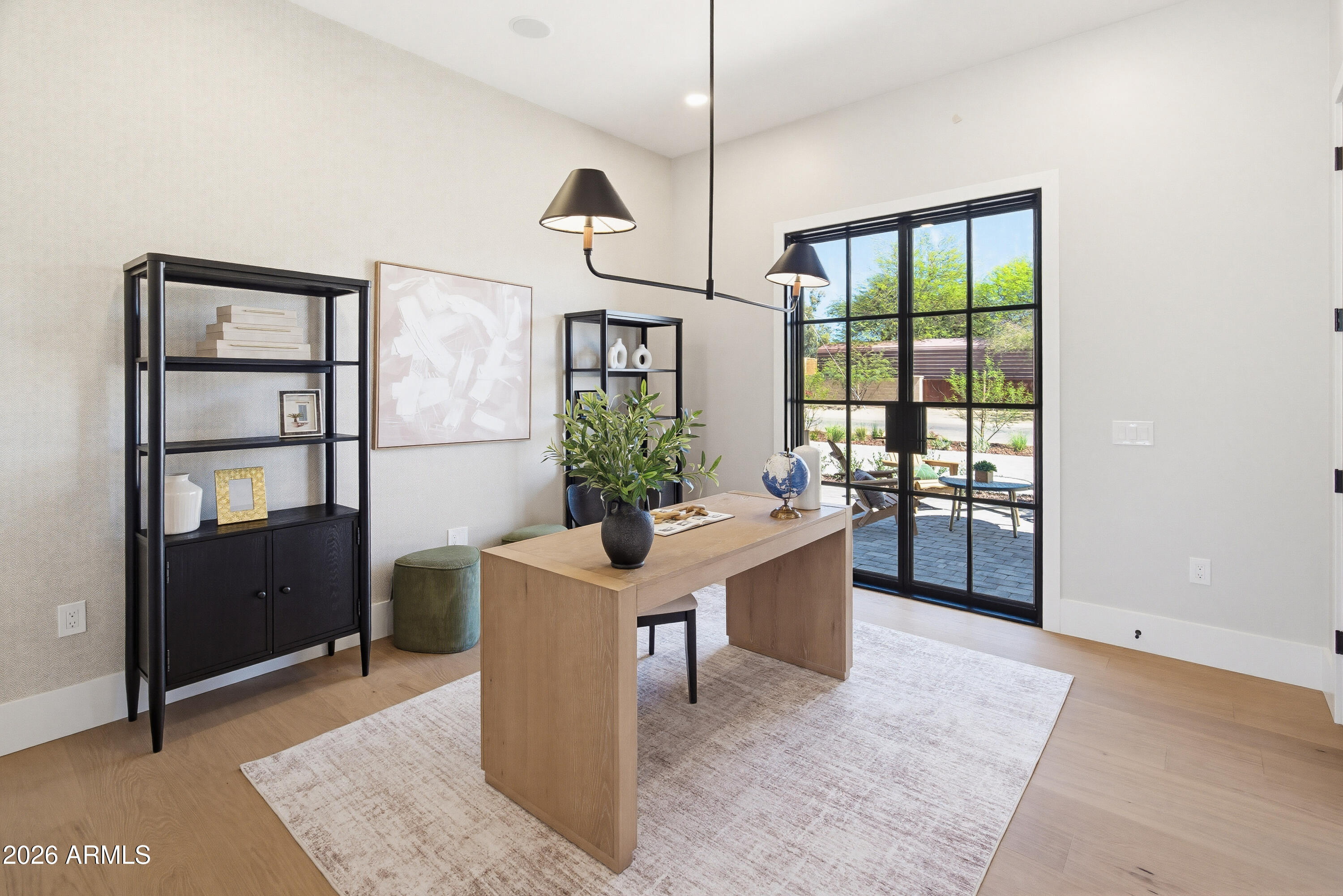 11602 N 70TH Place
