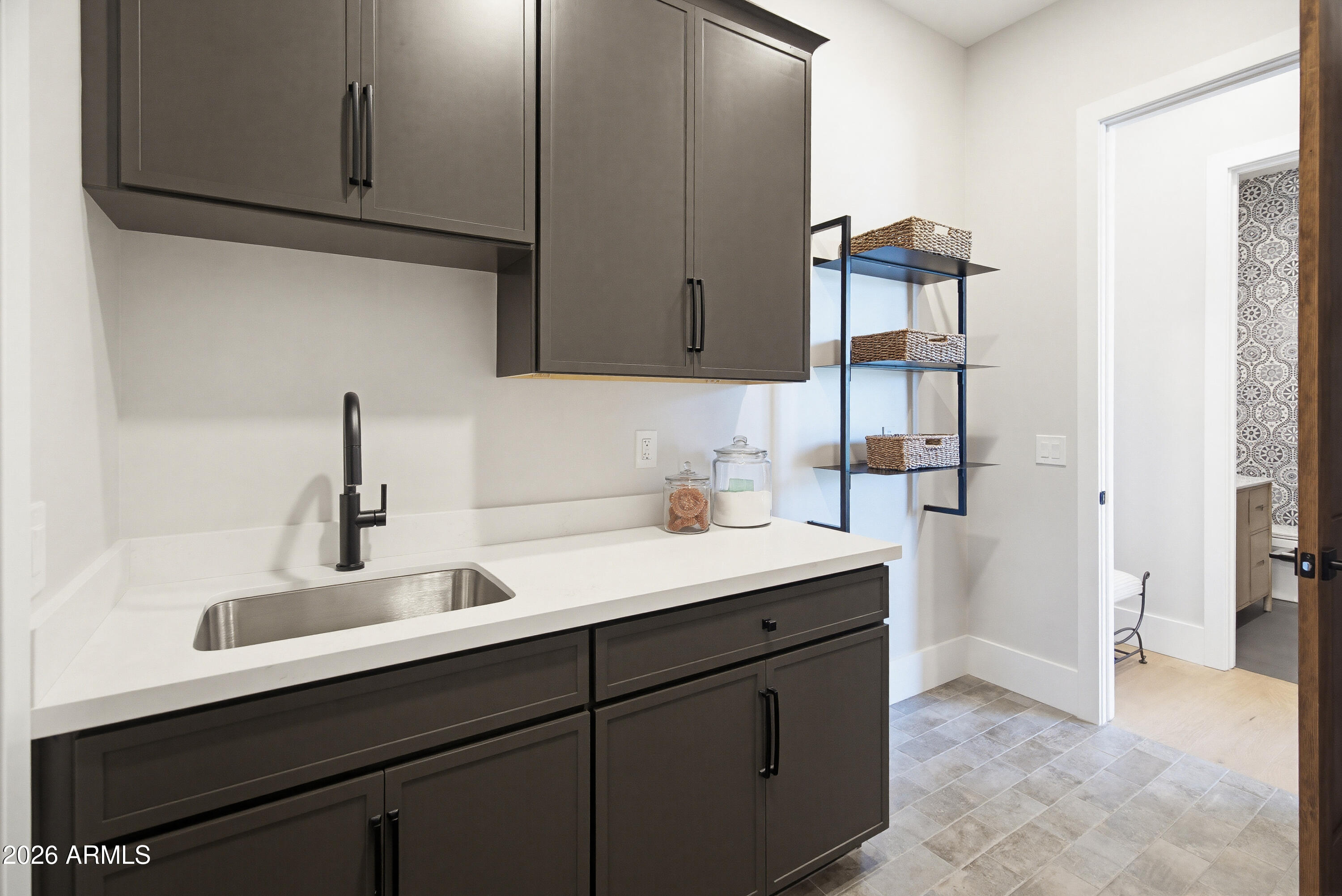 11602 N 70TH Place
