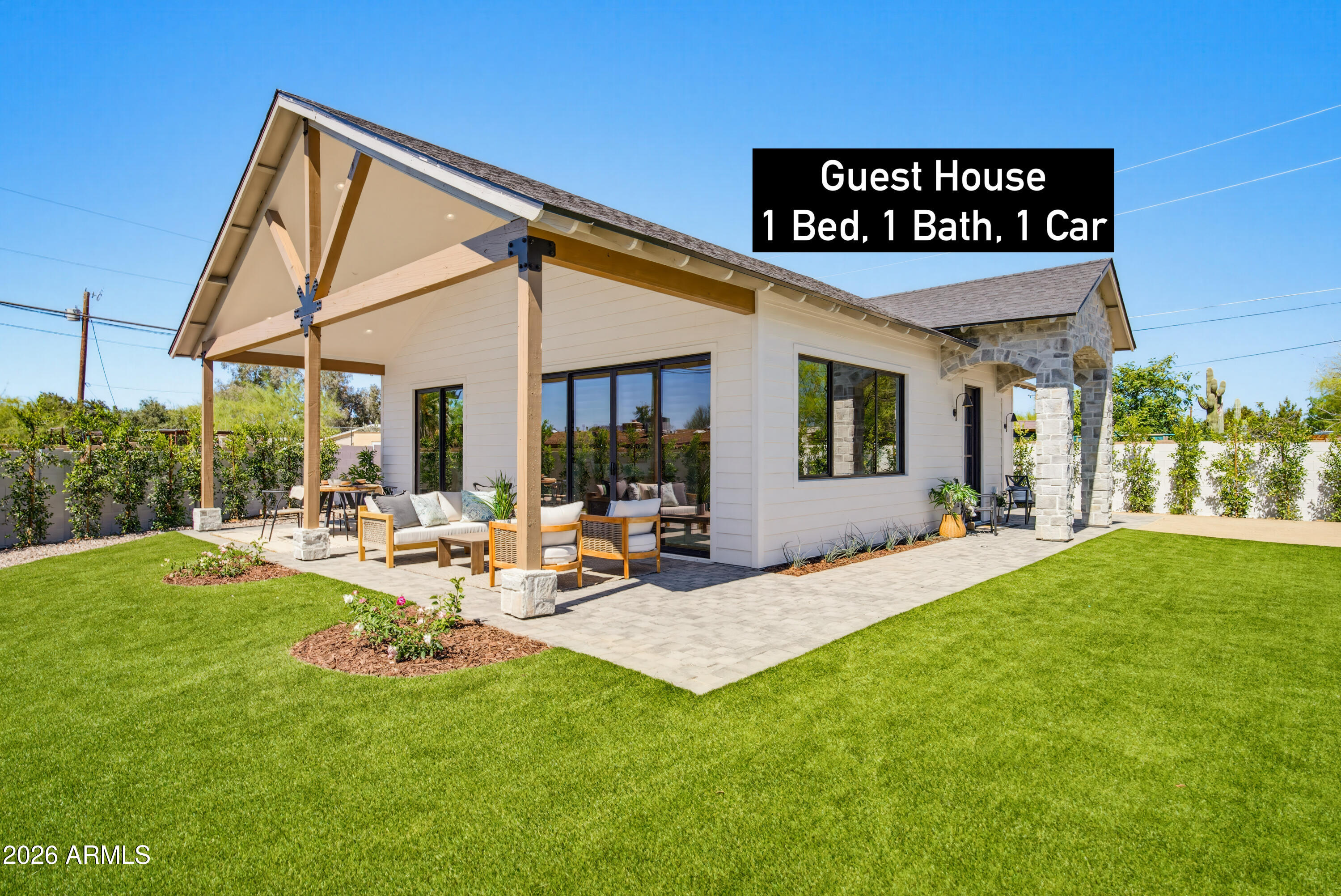 11602 N 70TH Place